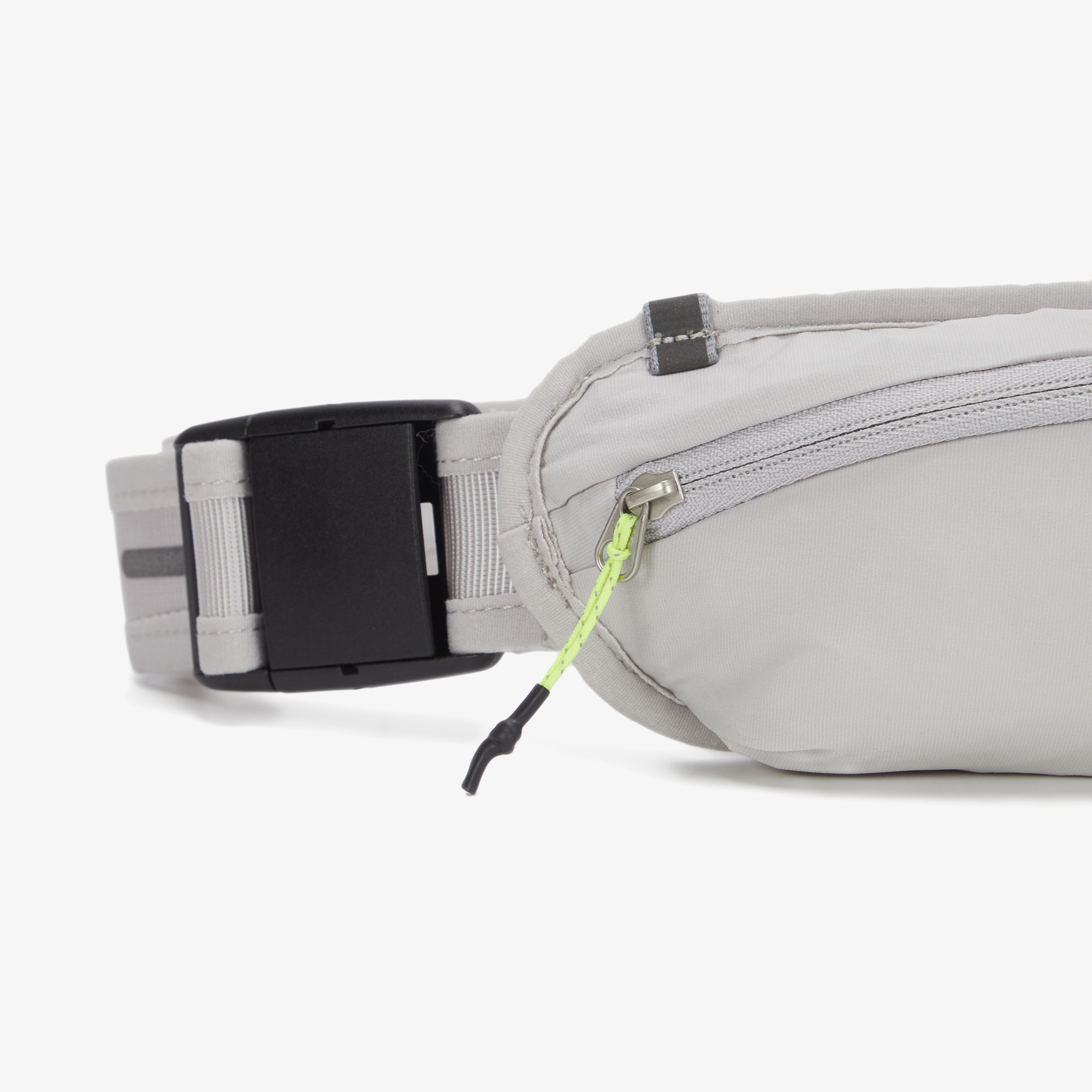 TNF RUN HIP SACK