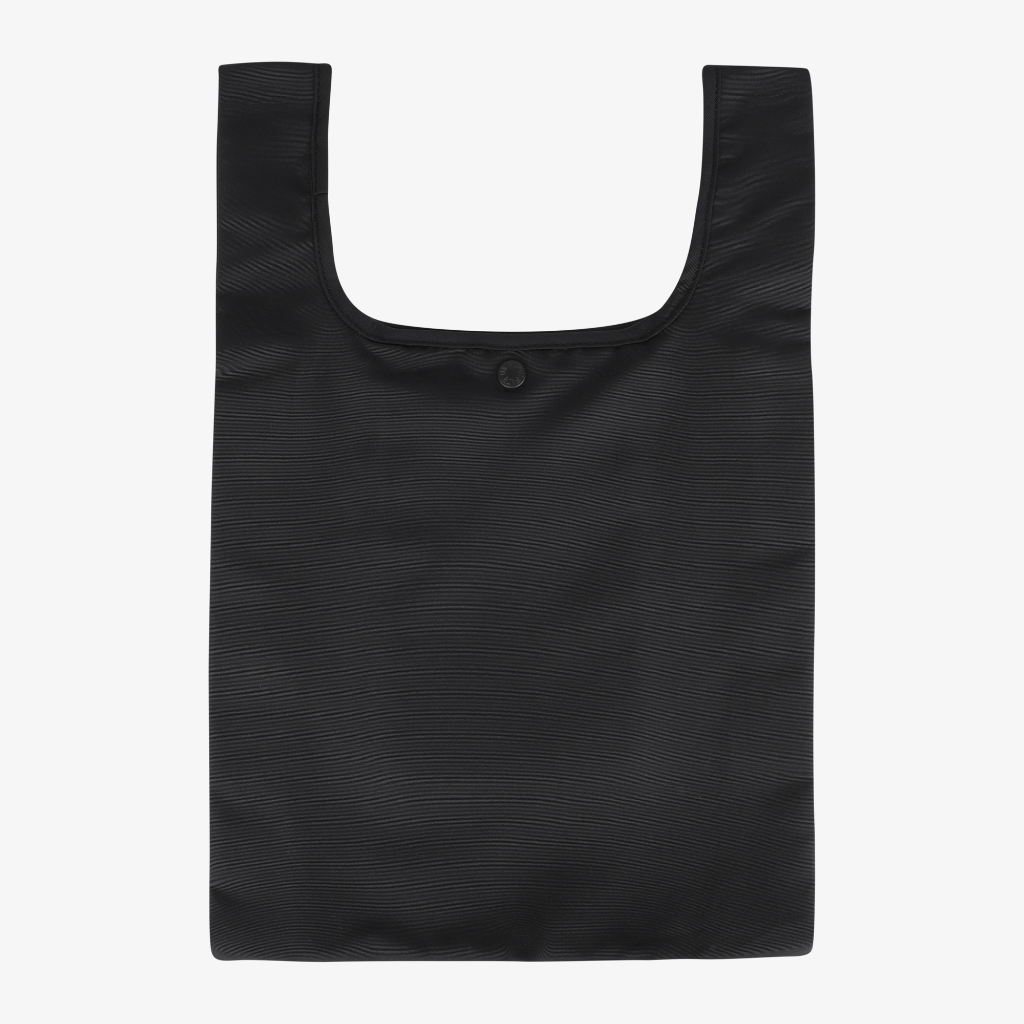 LINDO SHOPPER BAG MINI