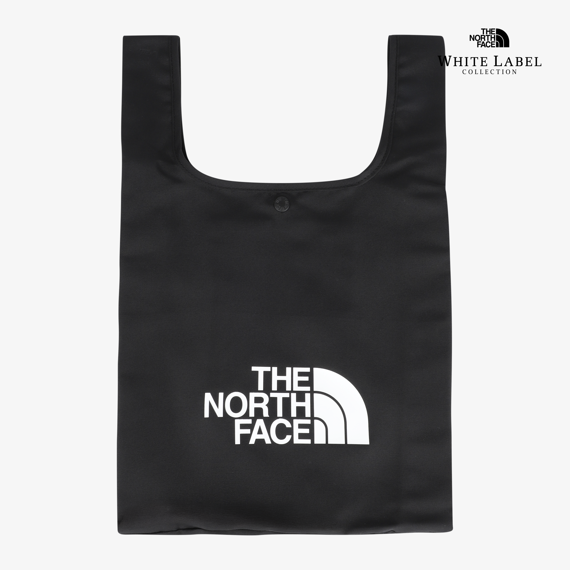 LINDO SHOPPER BAG MINI