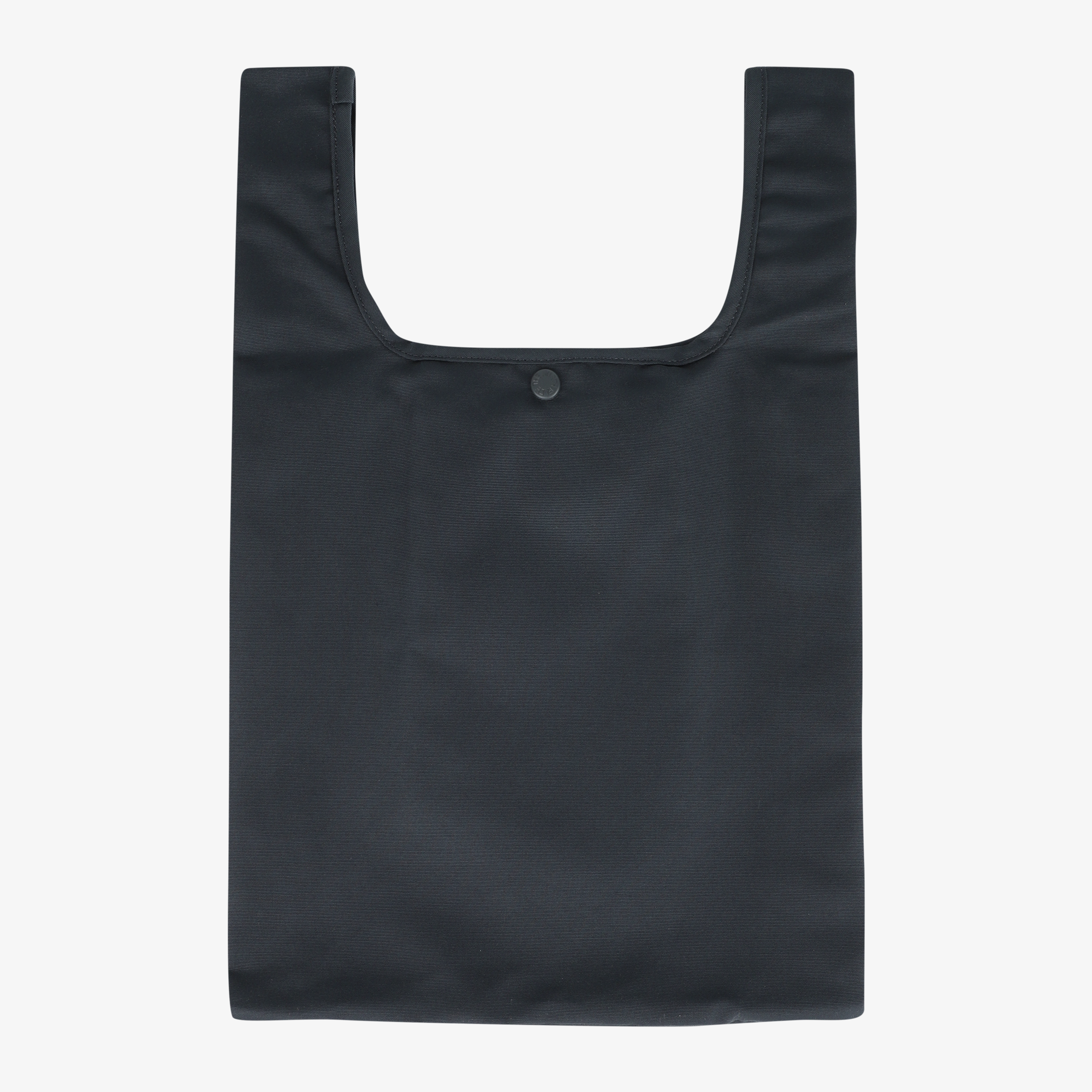 LINDO SHOPPER BAG MINI