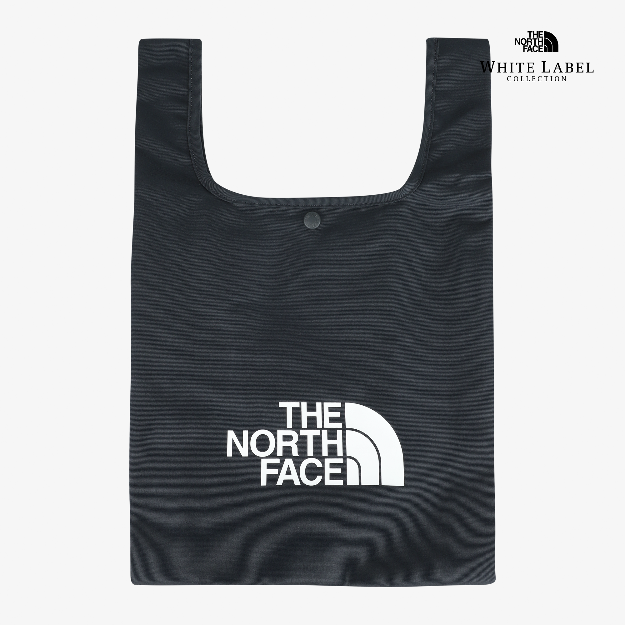 LINDO SHOPPER BAG MINI