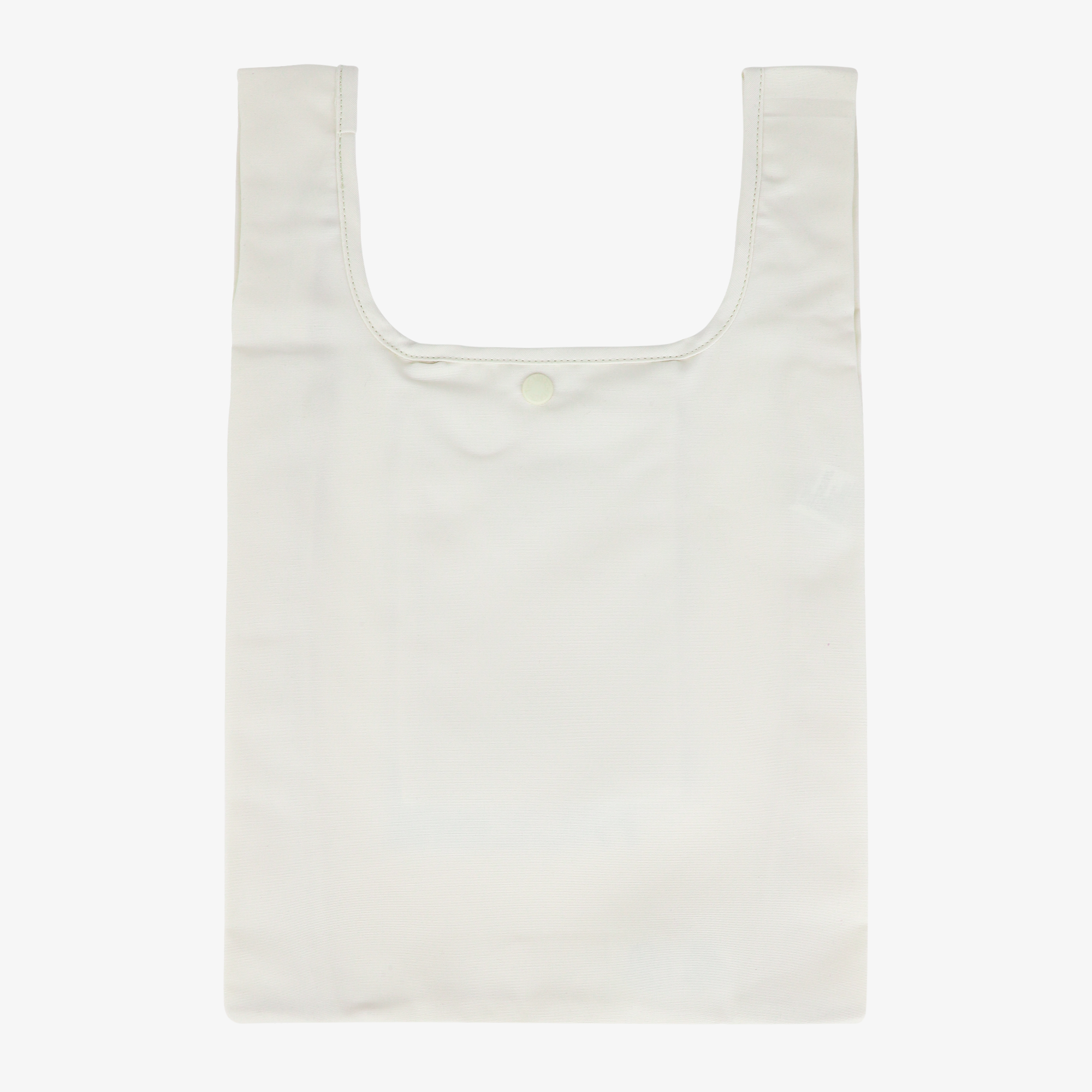 LINDO SHOPPER BAG MINI