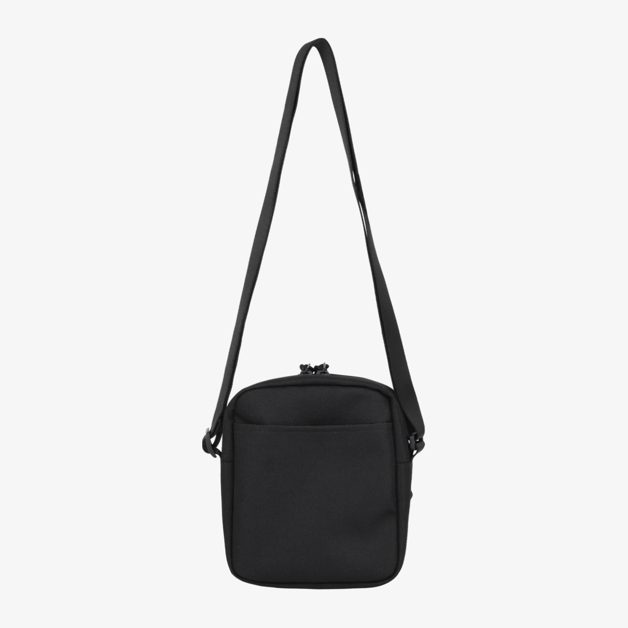 STANDARD CROSS BAG S