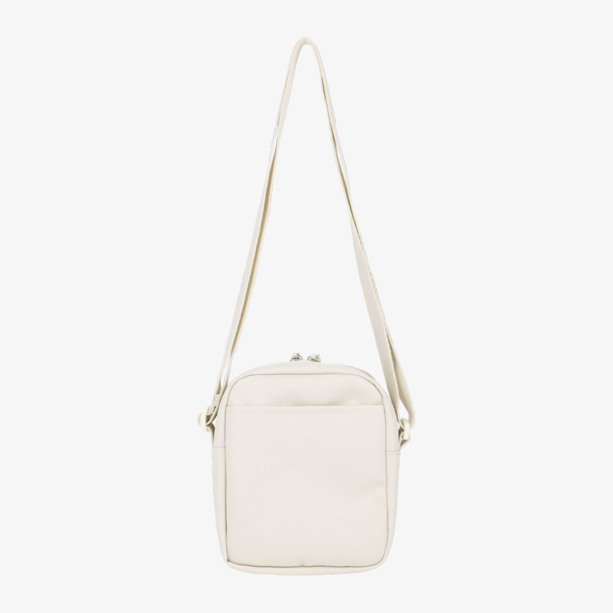 STANDARD CROSS BAG S