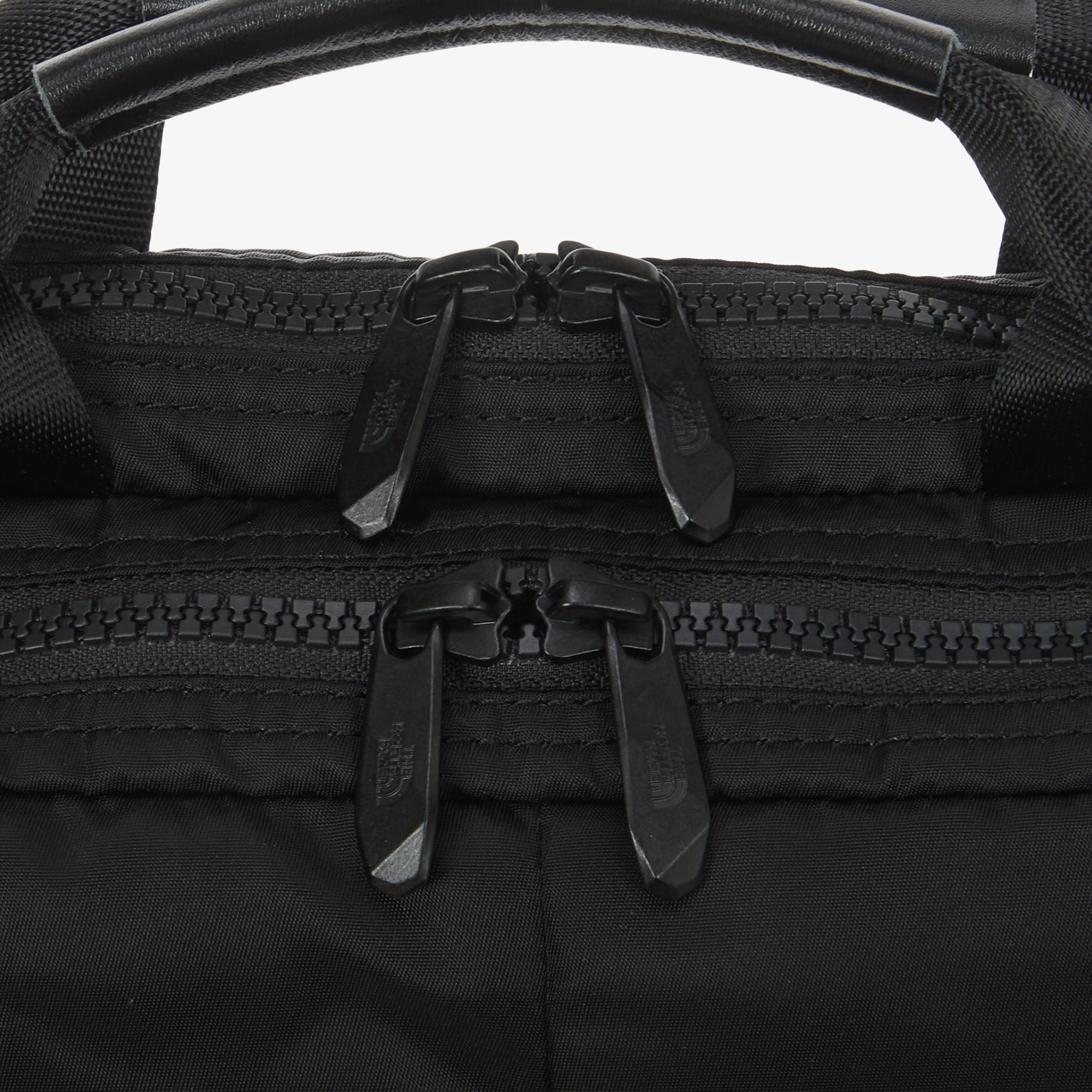 CITY GLIDE CROSS BAG