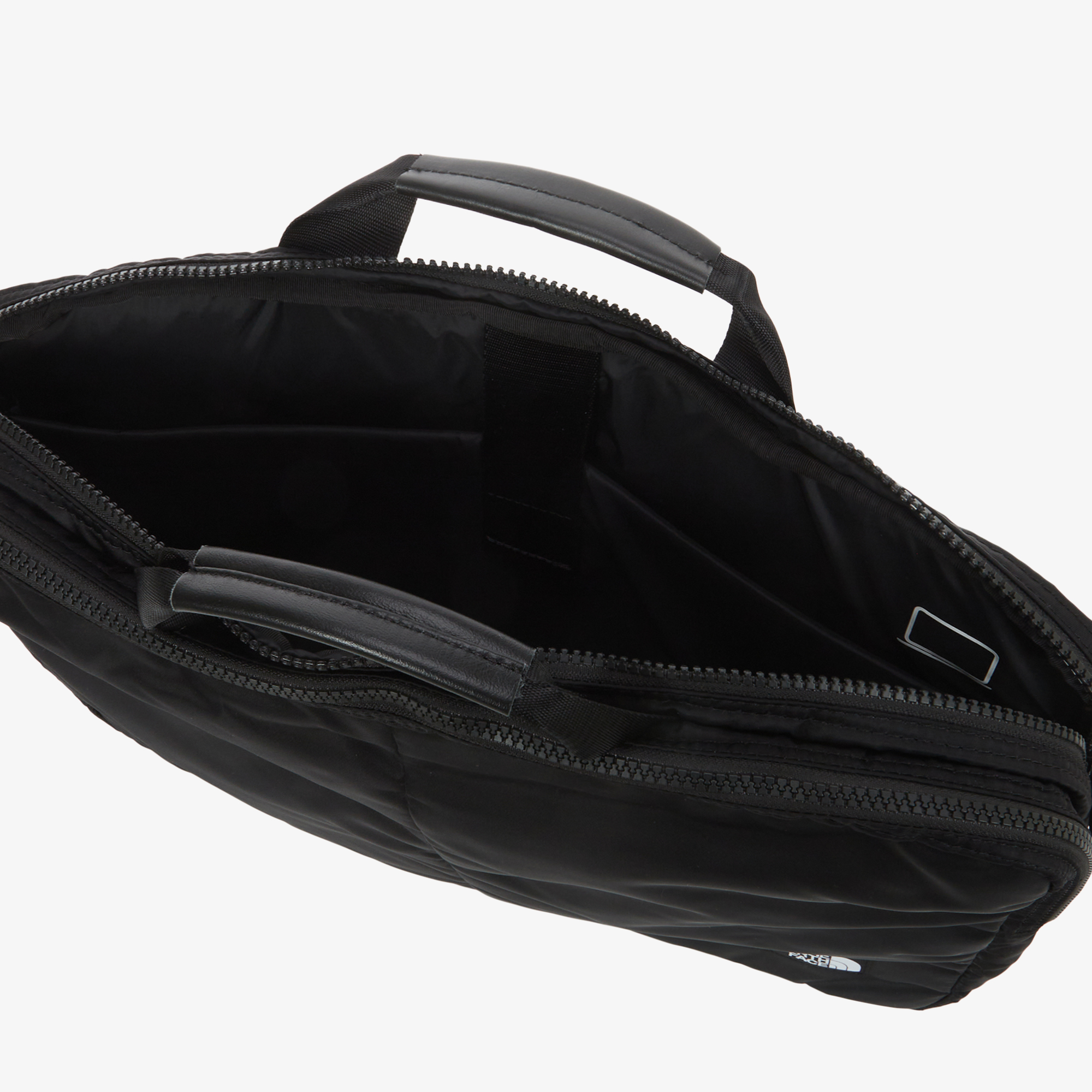 CITY GLIDE CROSS BAG