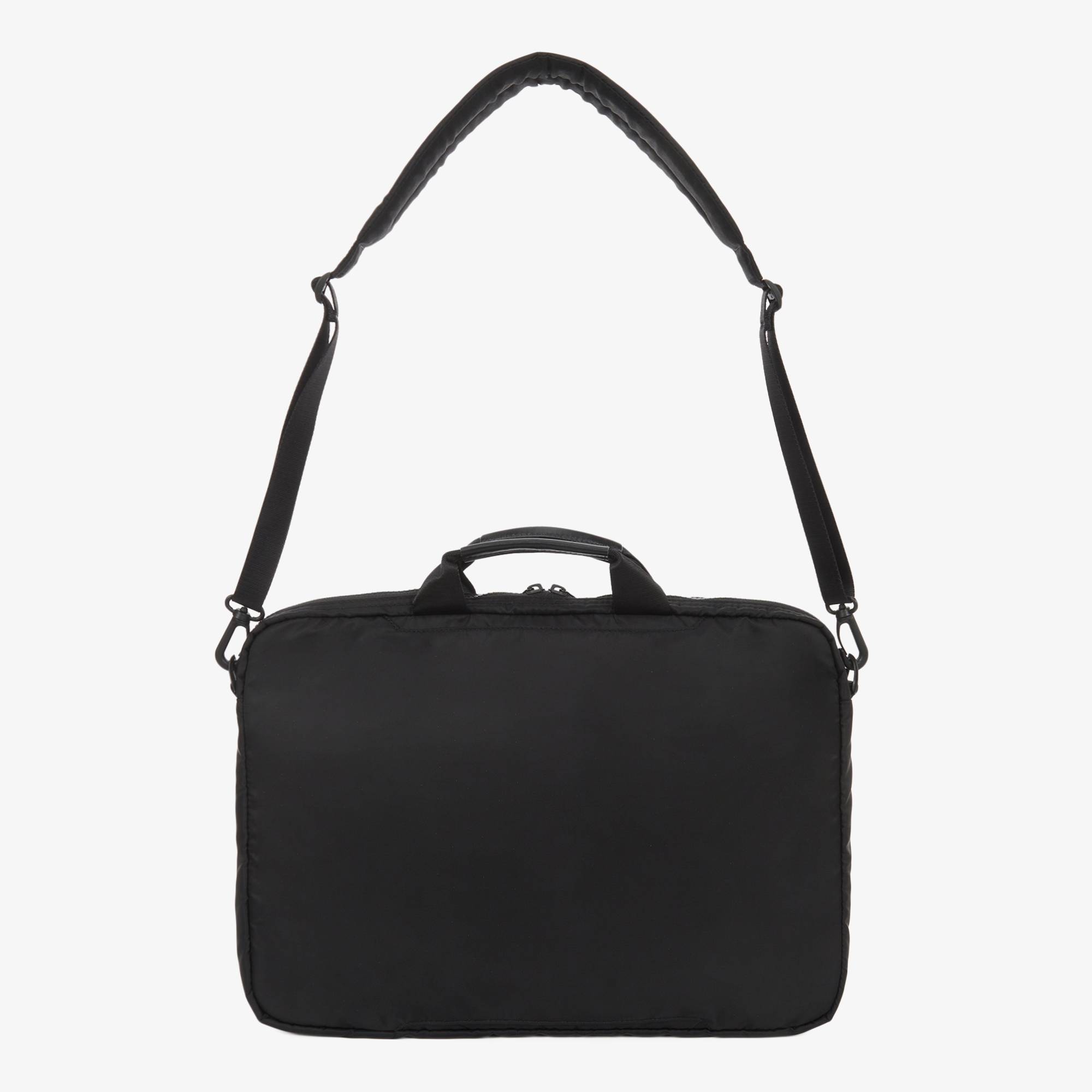 CITY GLIDE CROSS BAG