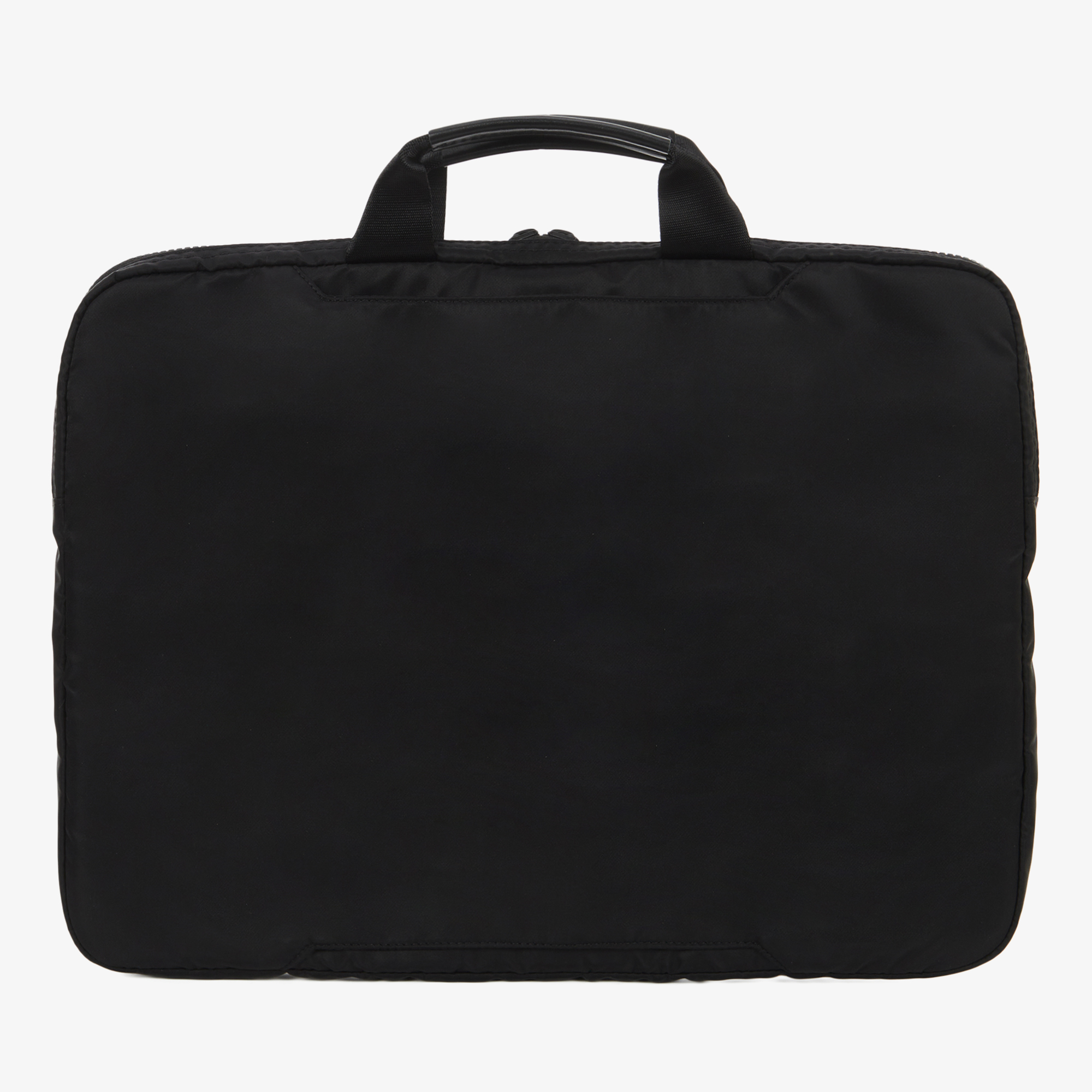 CITY GLIDE SLIM LAPTOP BAG