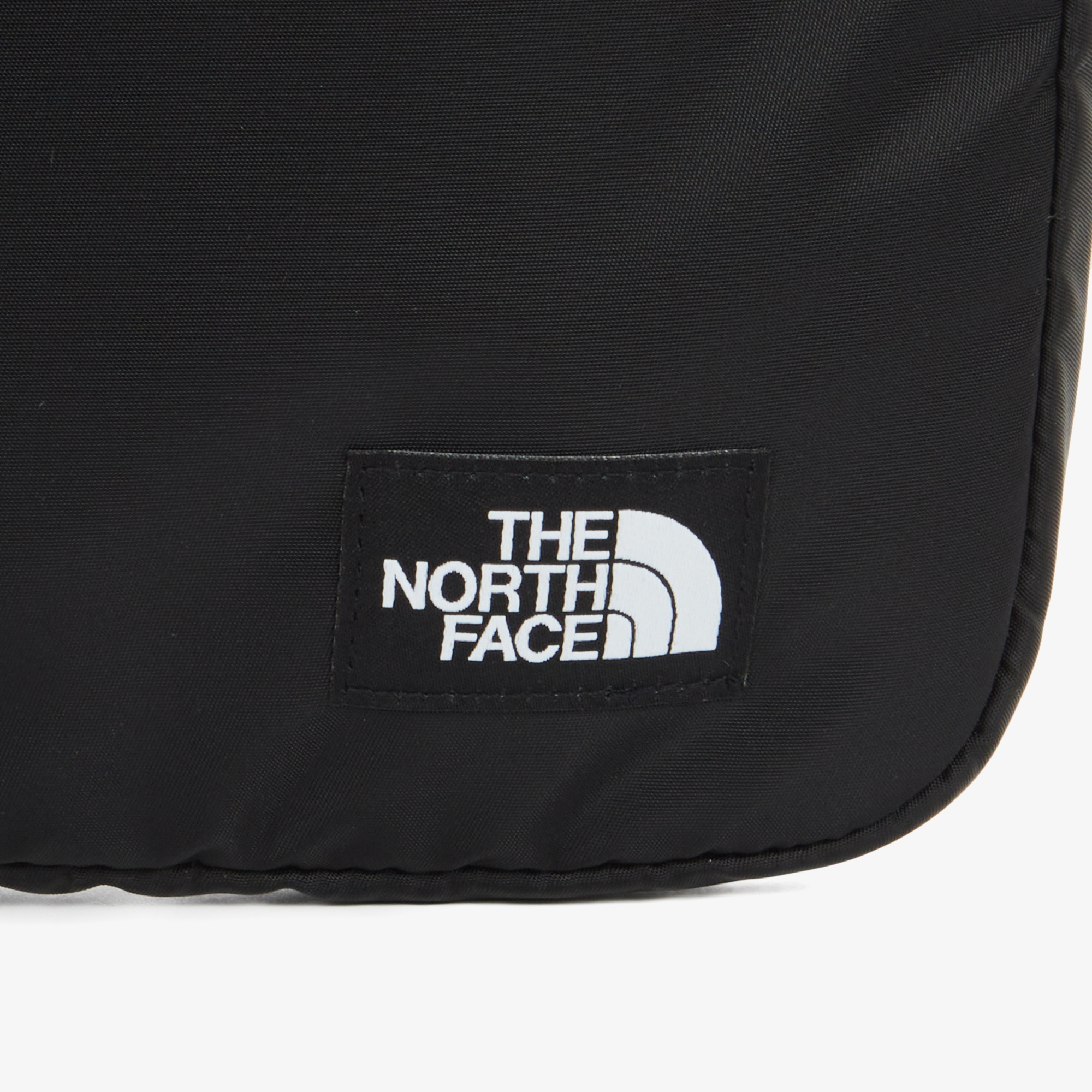 CITY GLIDE SLIM LAPTOP BAG