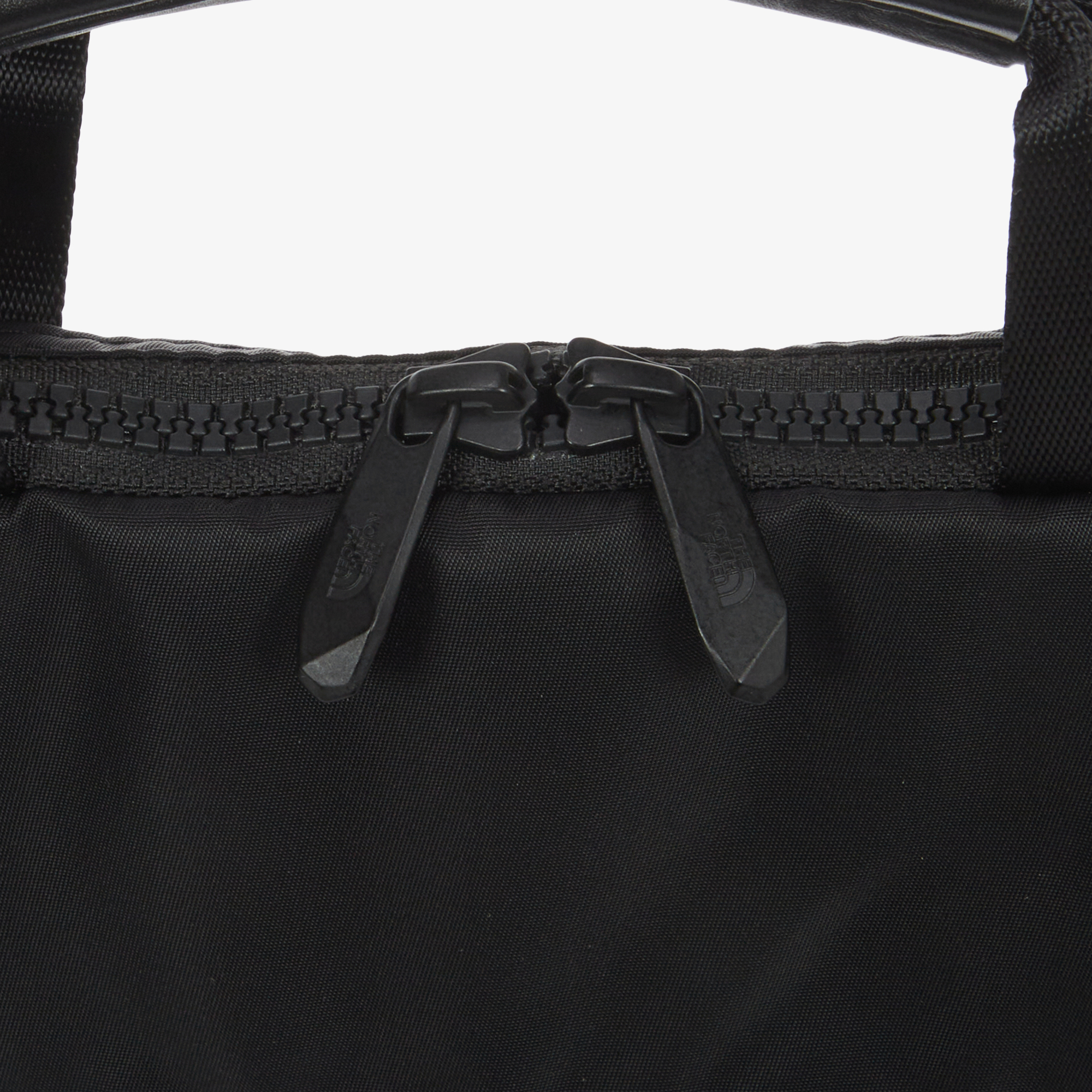 CITY GLIDE SLIM LAPTOP BAG