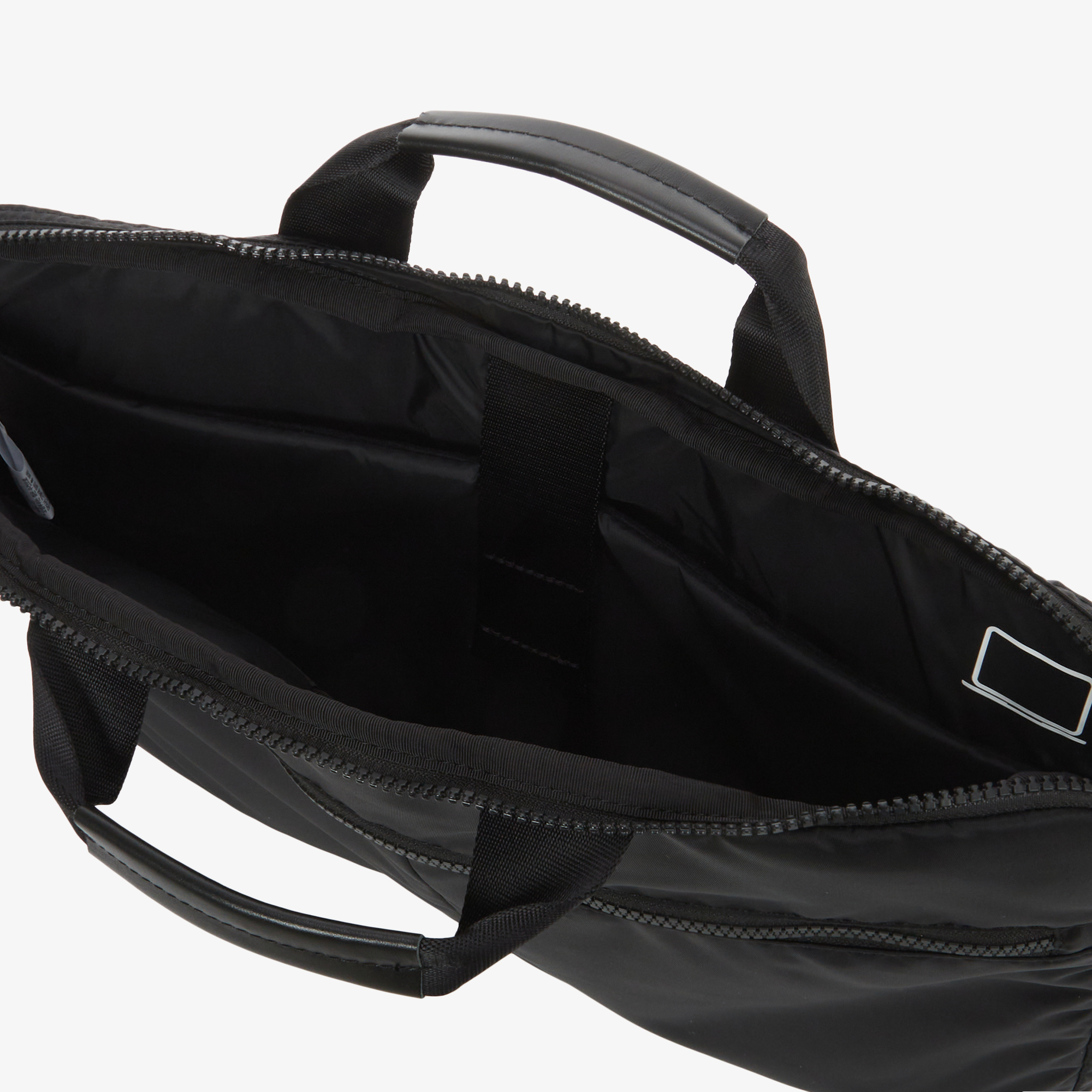 CITY GLIDE SLIM LAPTOP BAG