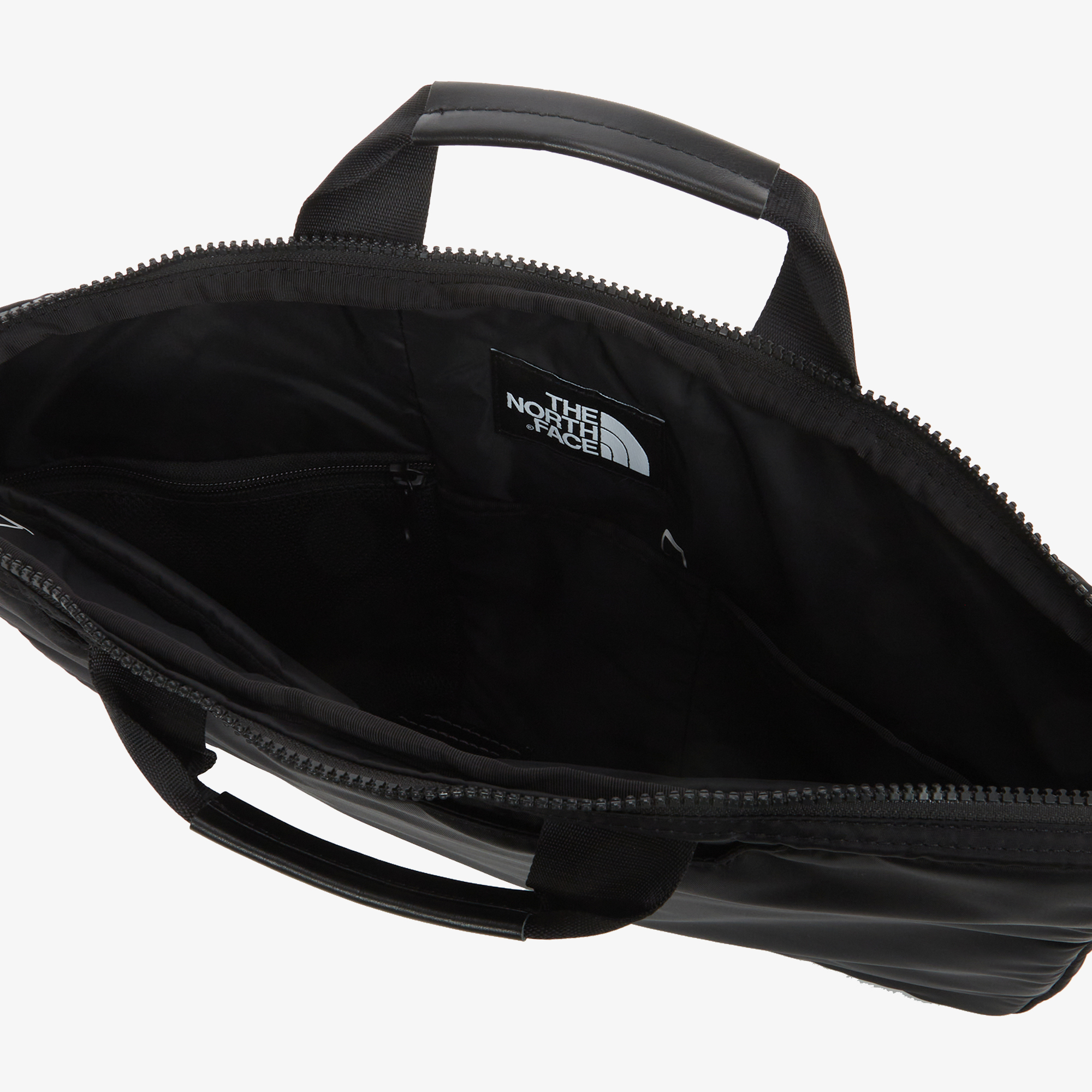 CITY GLIDE SLIM LAPTOP BAG