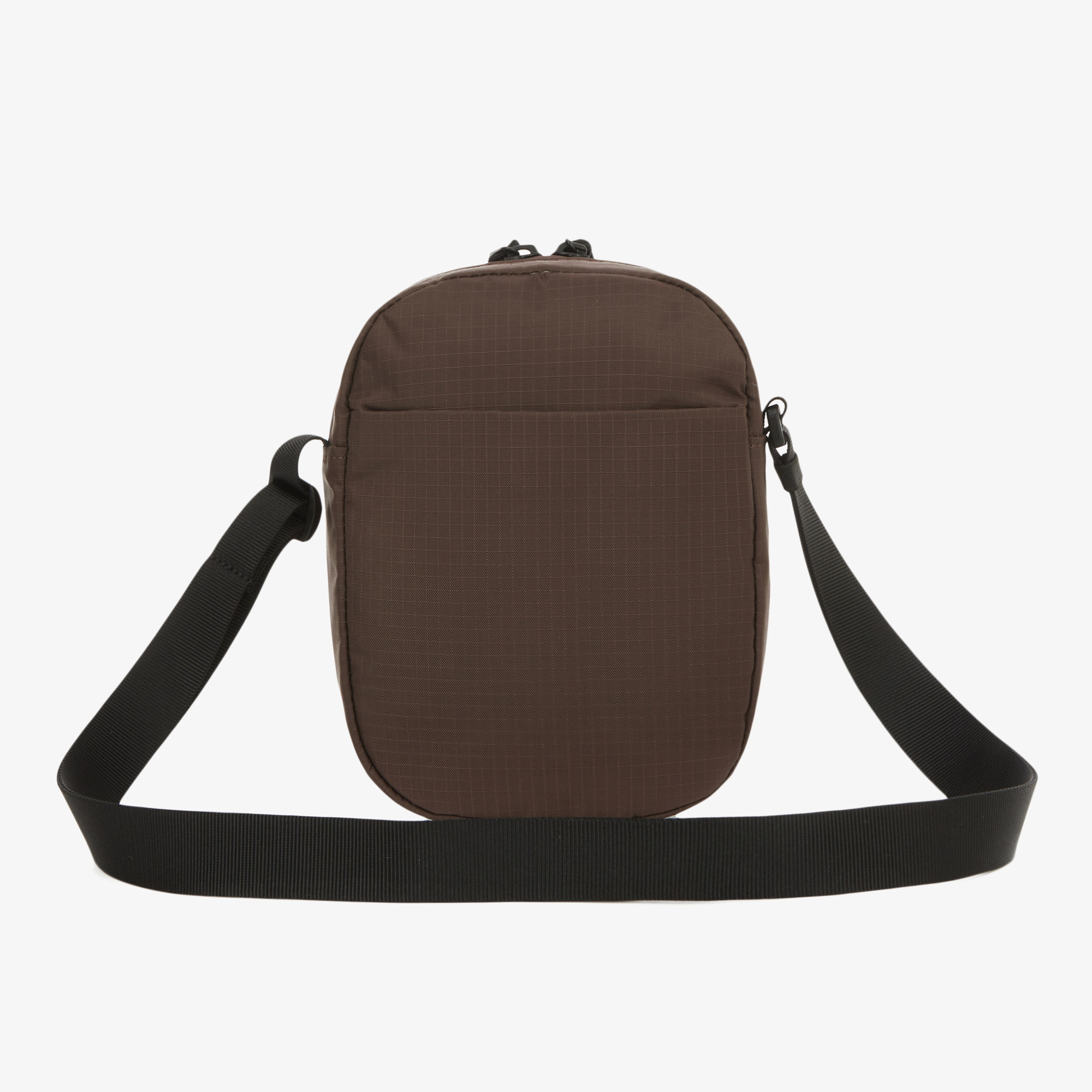 BOREALIS CROSS BAG S