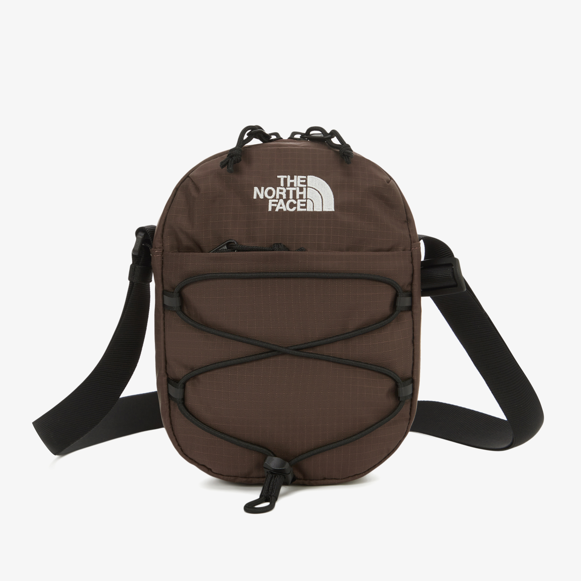 BOREALIS CROSS BAG S