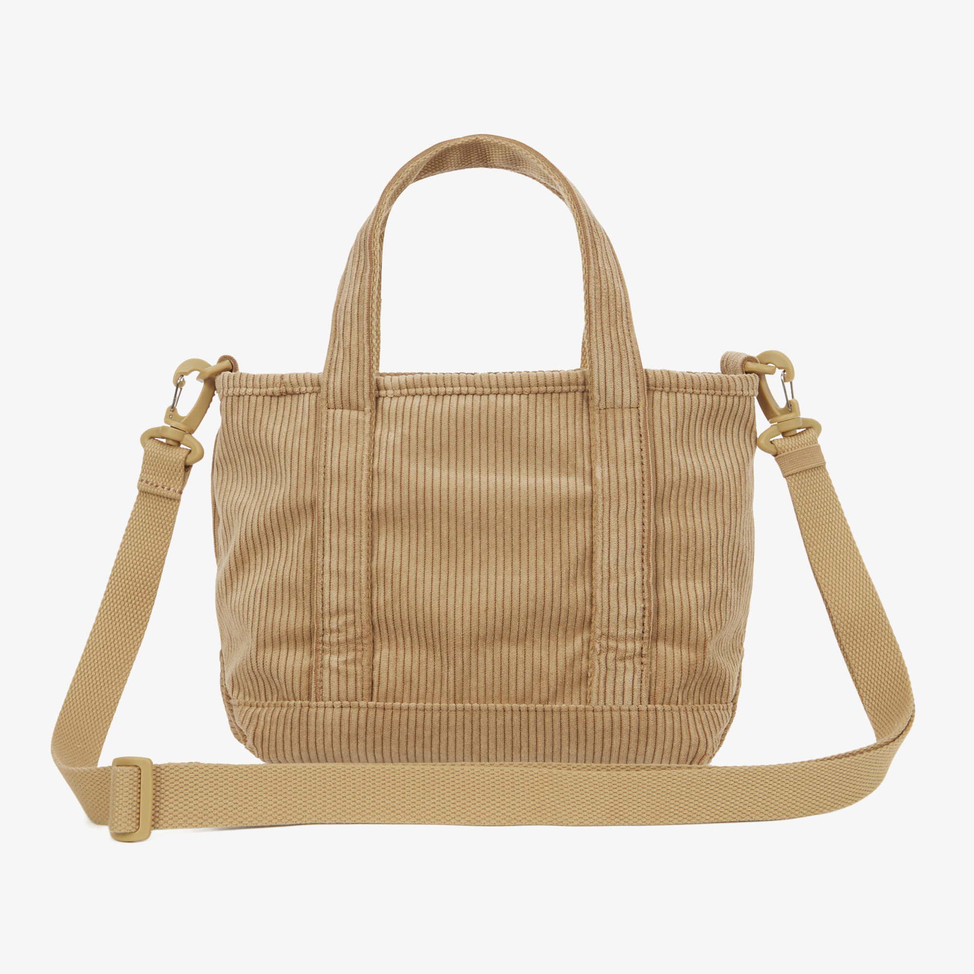 K'S ALL-DAY TOTE MINI_CD