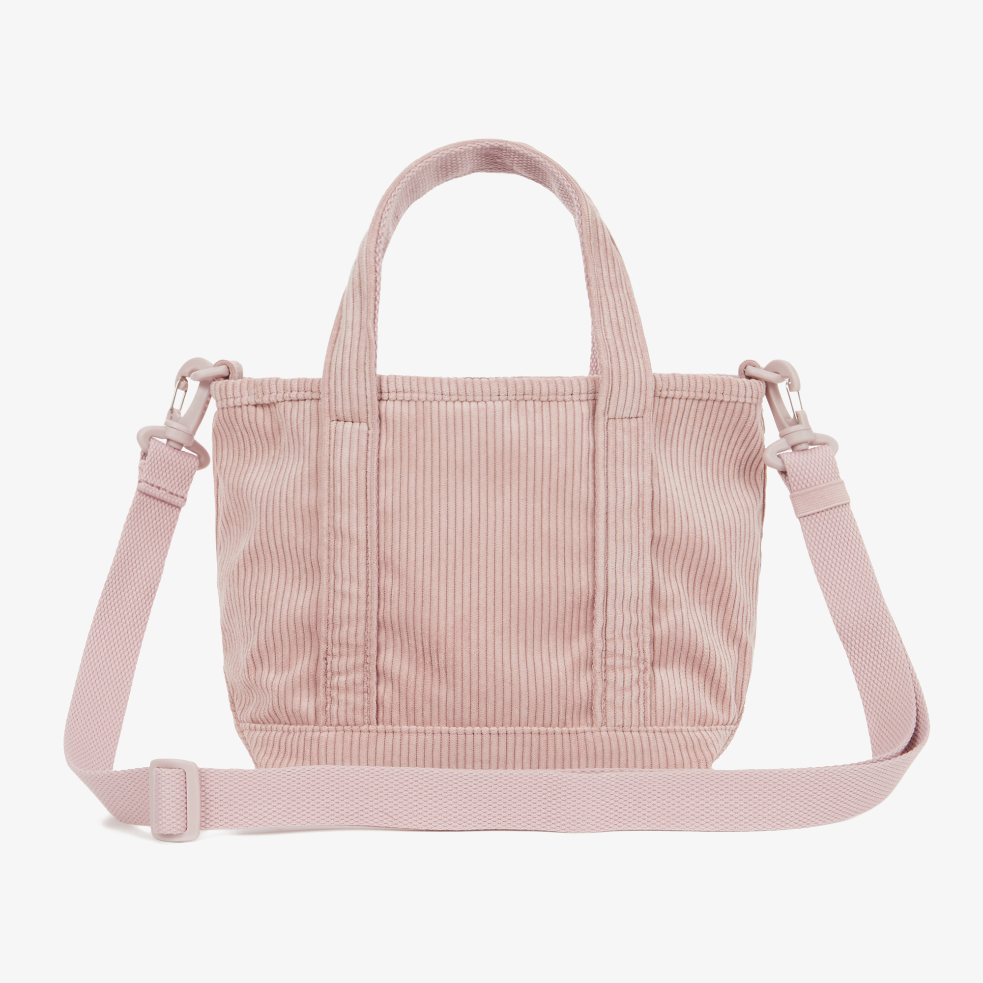 K'S ALL-DAY TOTE MINI_CD