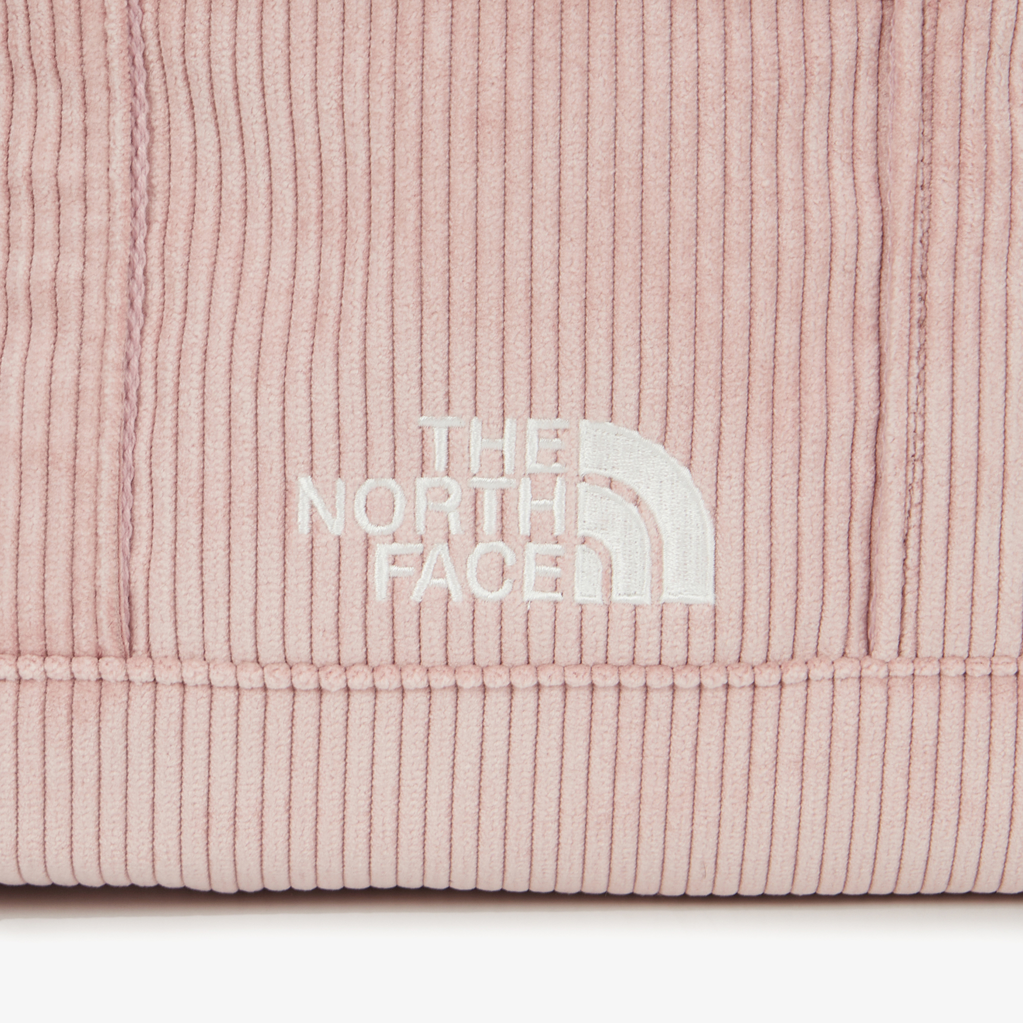 K'S ALL-DAY TOTE MINI_CD