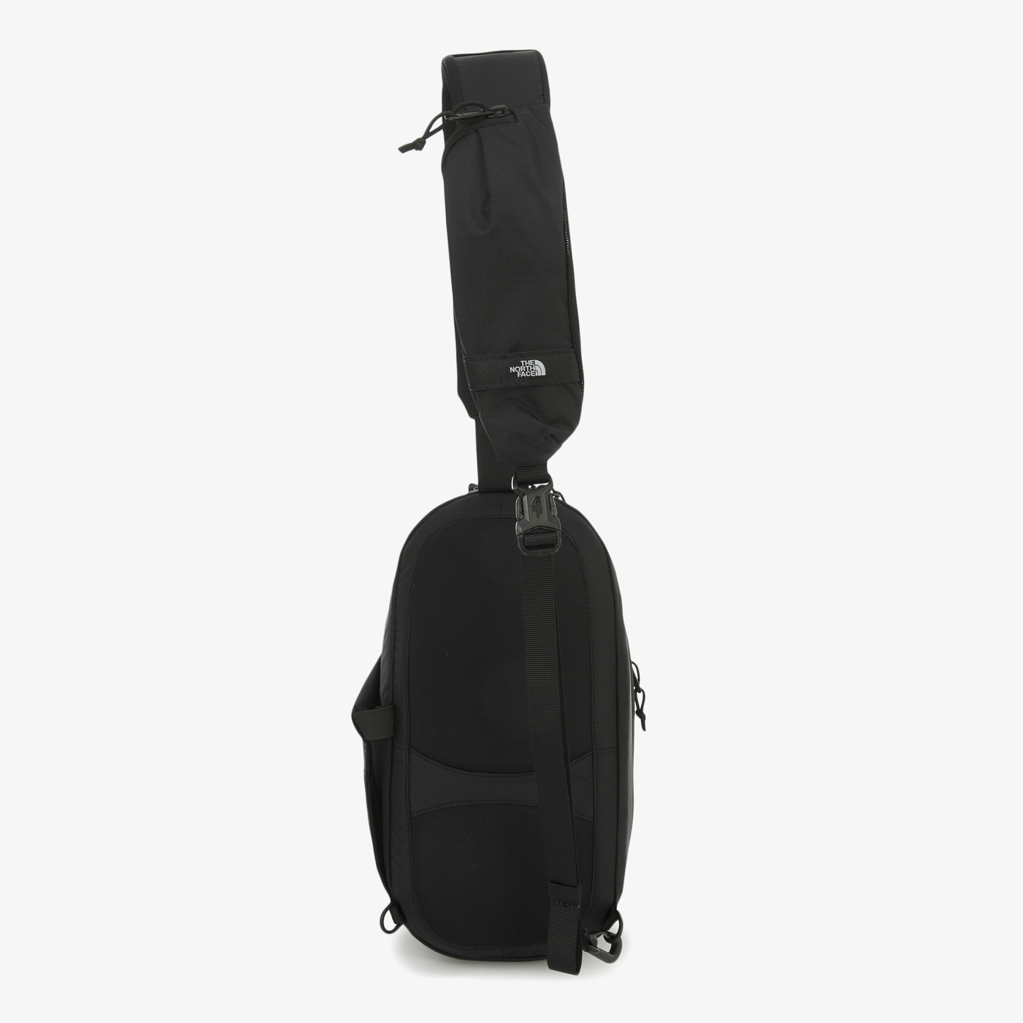 BOREALIS SLING BAG