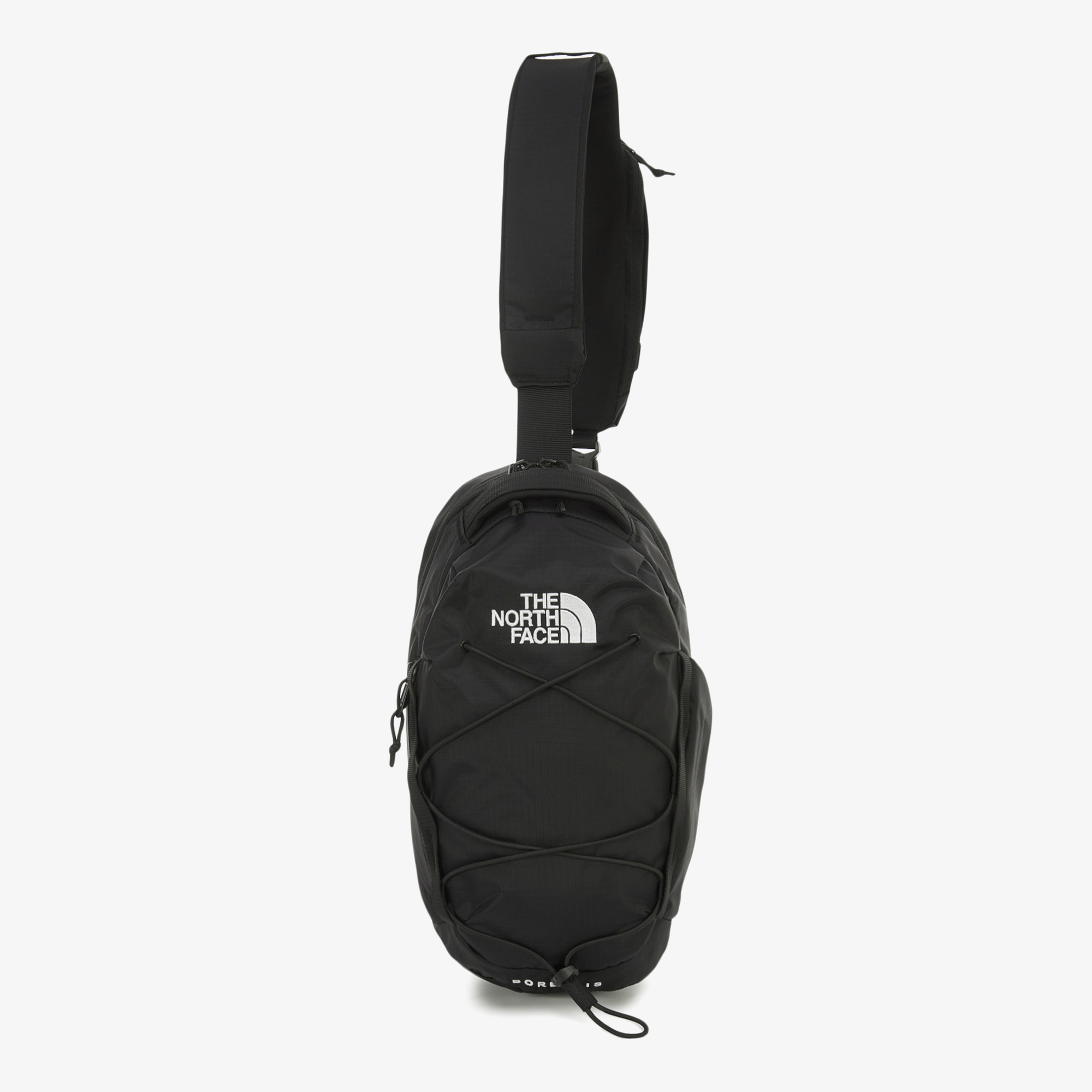 BOREALIS SLING BAG