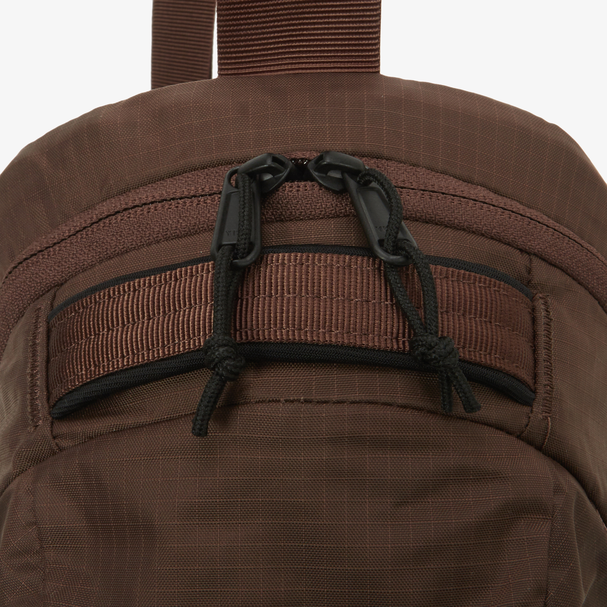 BOREALIS SLING BAG