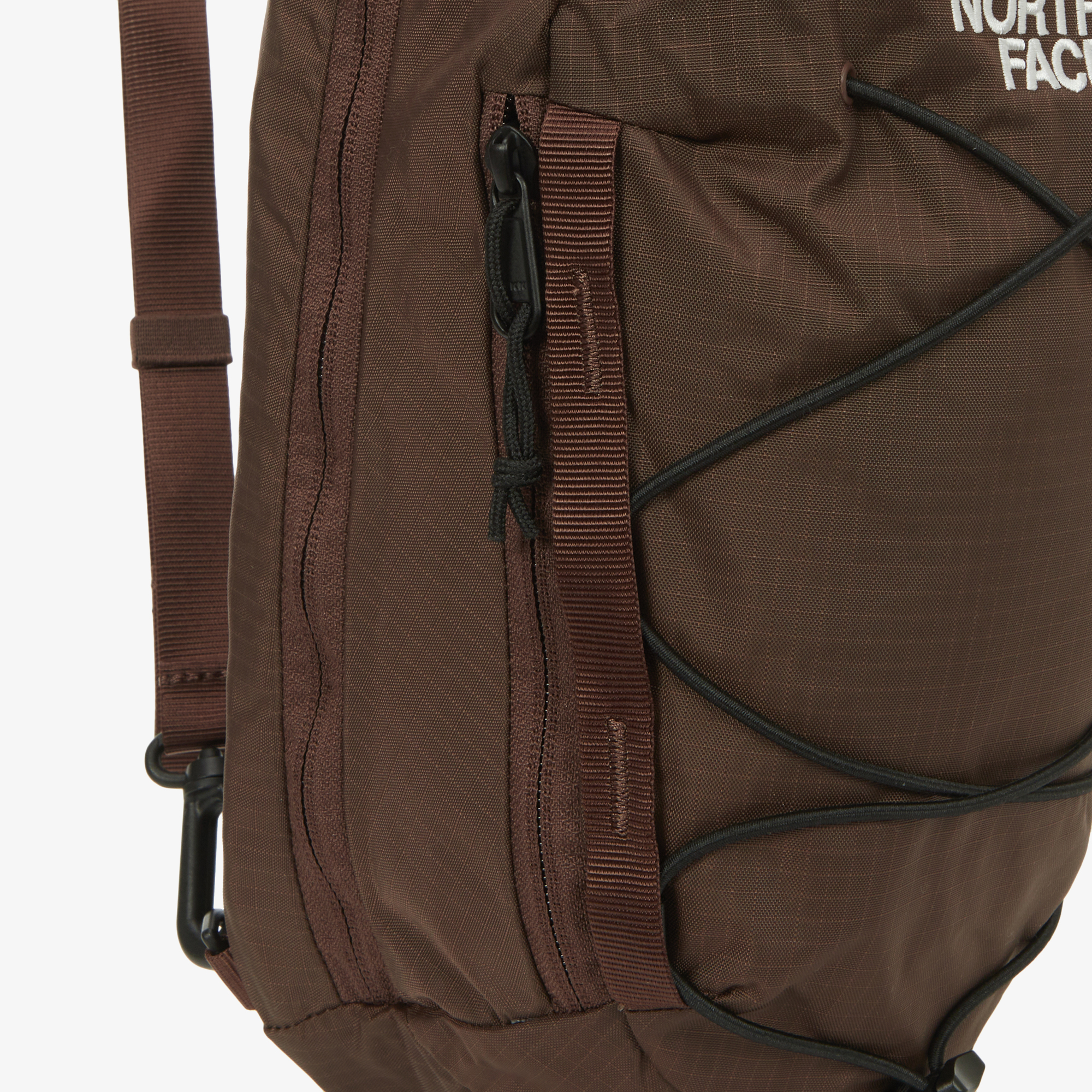 BOREALIS SLING BAG