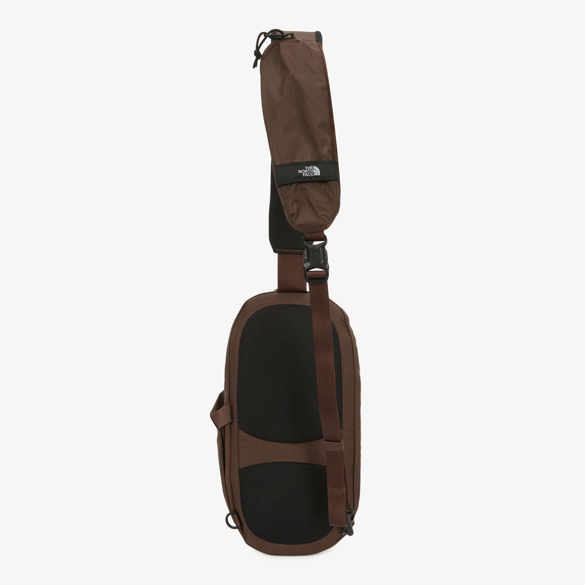 BOREALIS SLING BAG