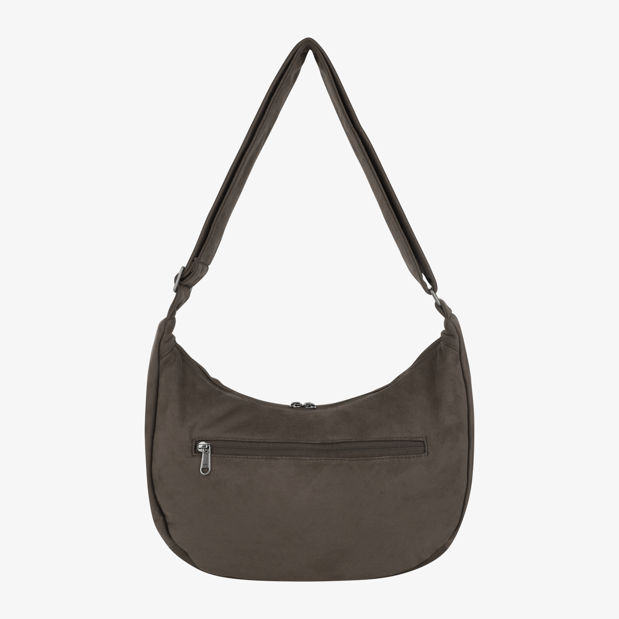 STANDARD HOBO BAG S_SD