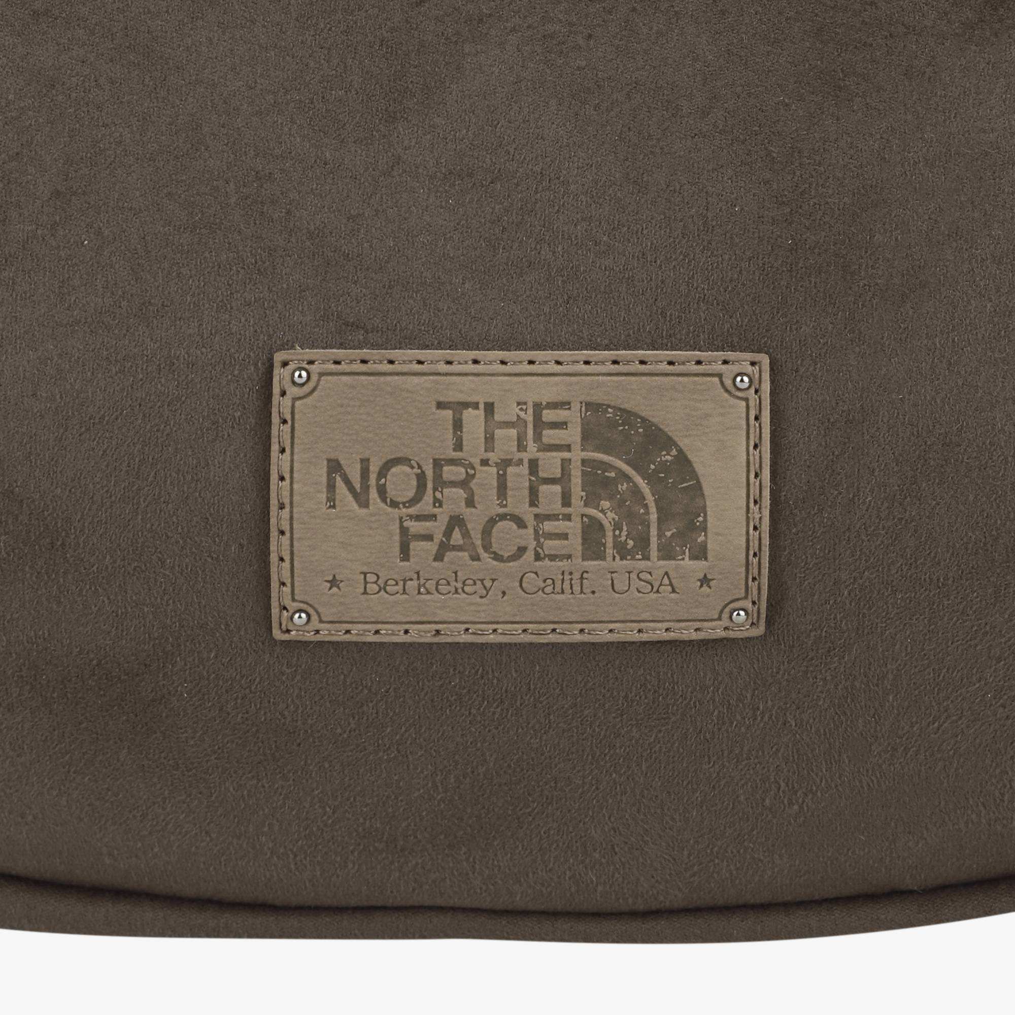 STANDARD HOBO BAG S_SD