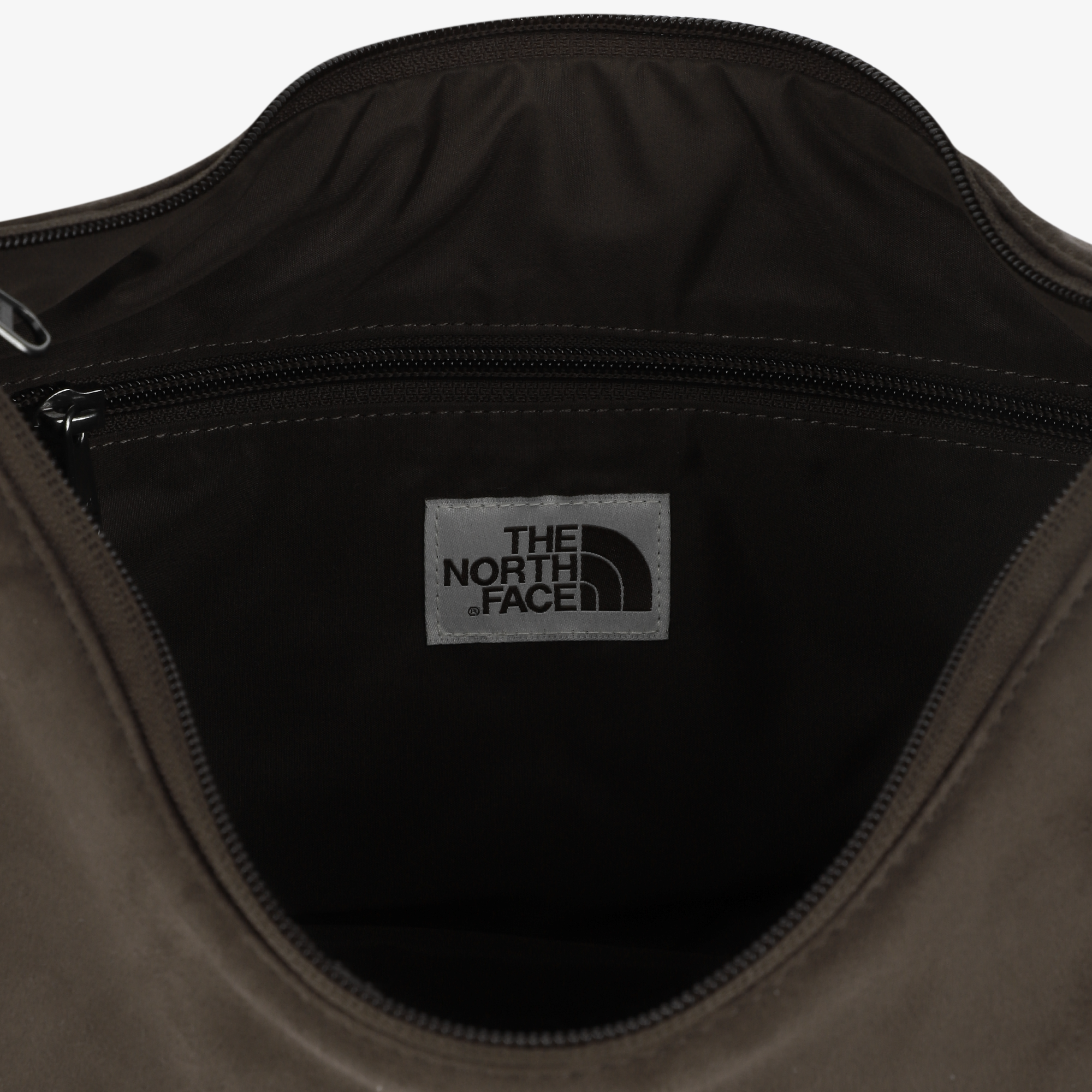 STANDARD HOBO BAG S_SD