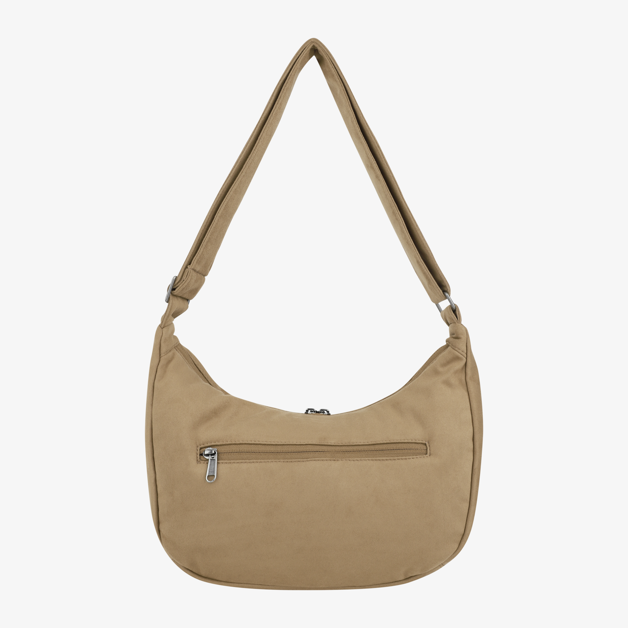 STANDARD HOBO BAG S_SD