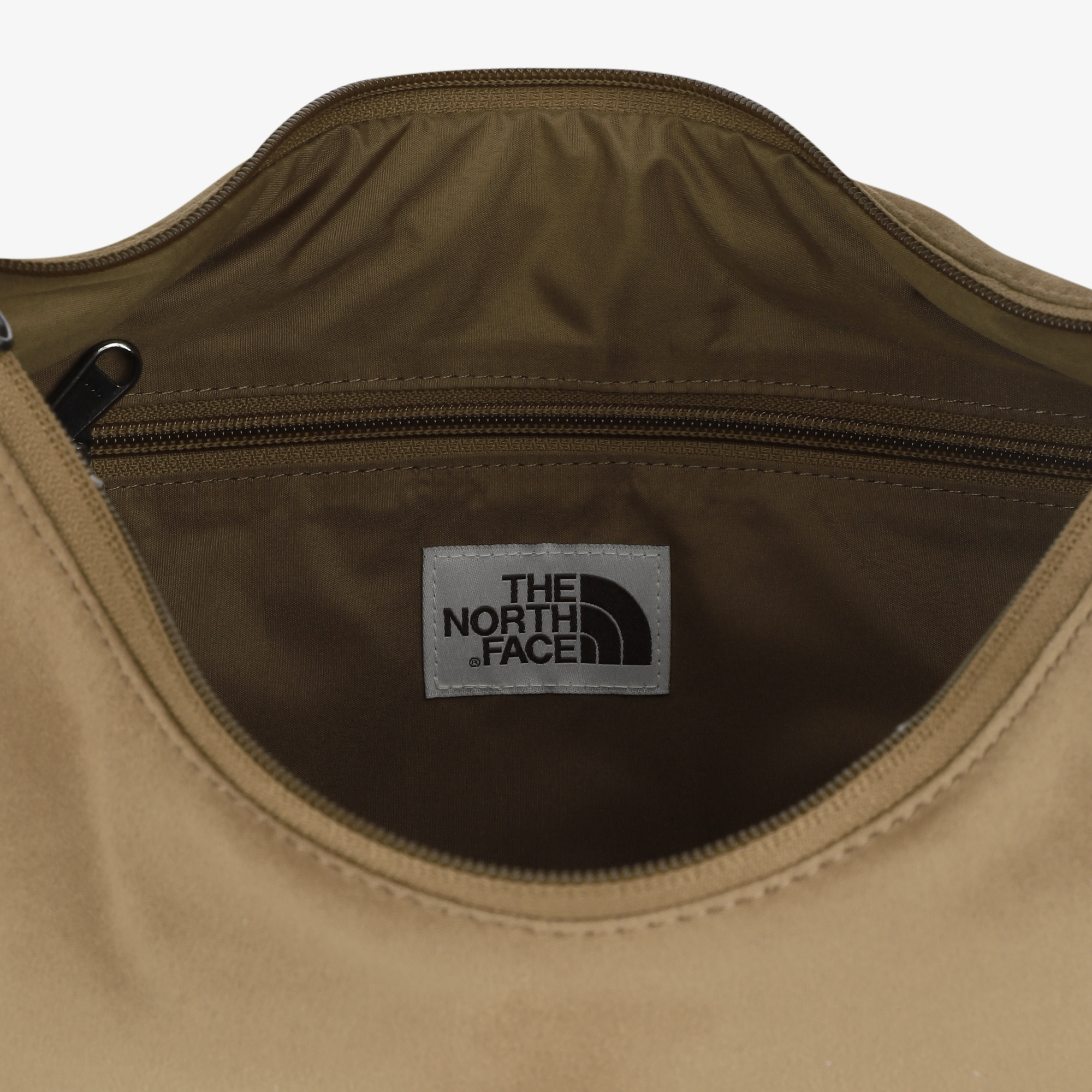 STANDARD HOBO BAG S_SD