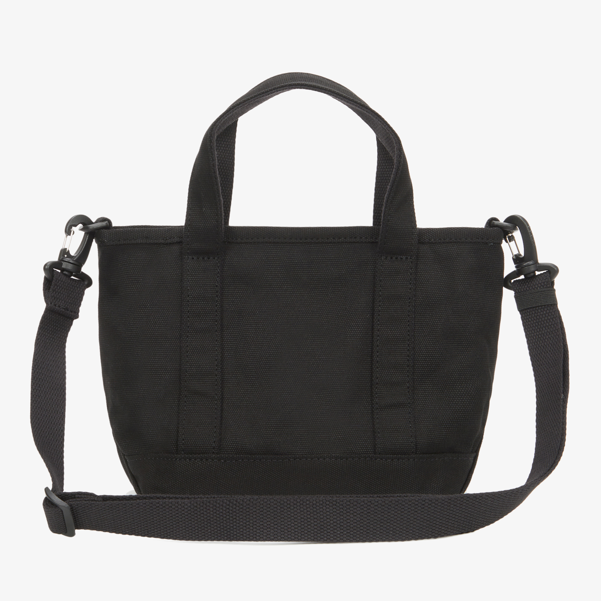 K'S ALL-DAY TOTE MINI