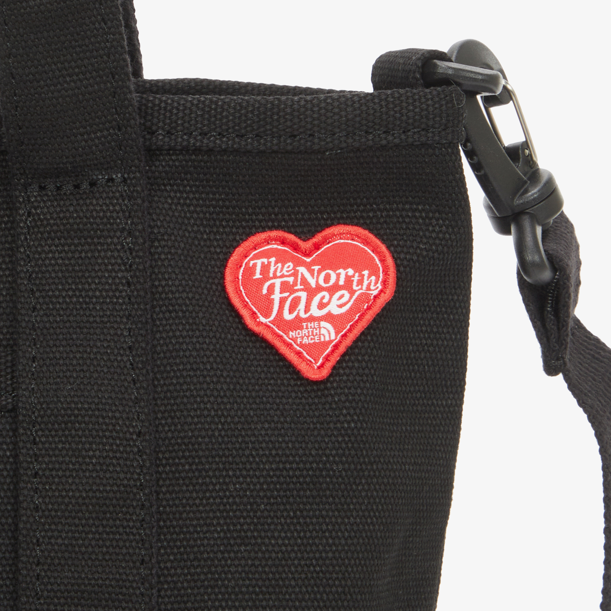 K'S ALL-DAY TOTE MINI