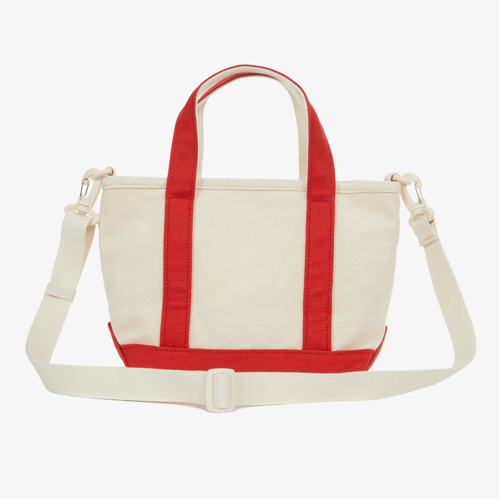 K'S ALL-DAY TOTE MINI