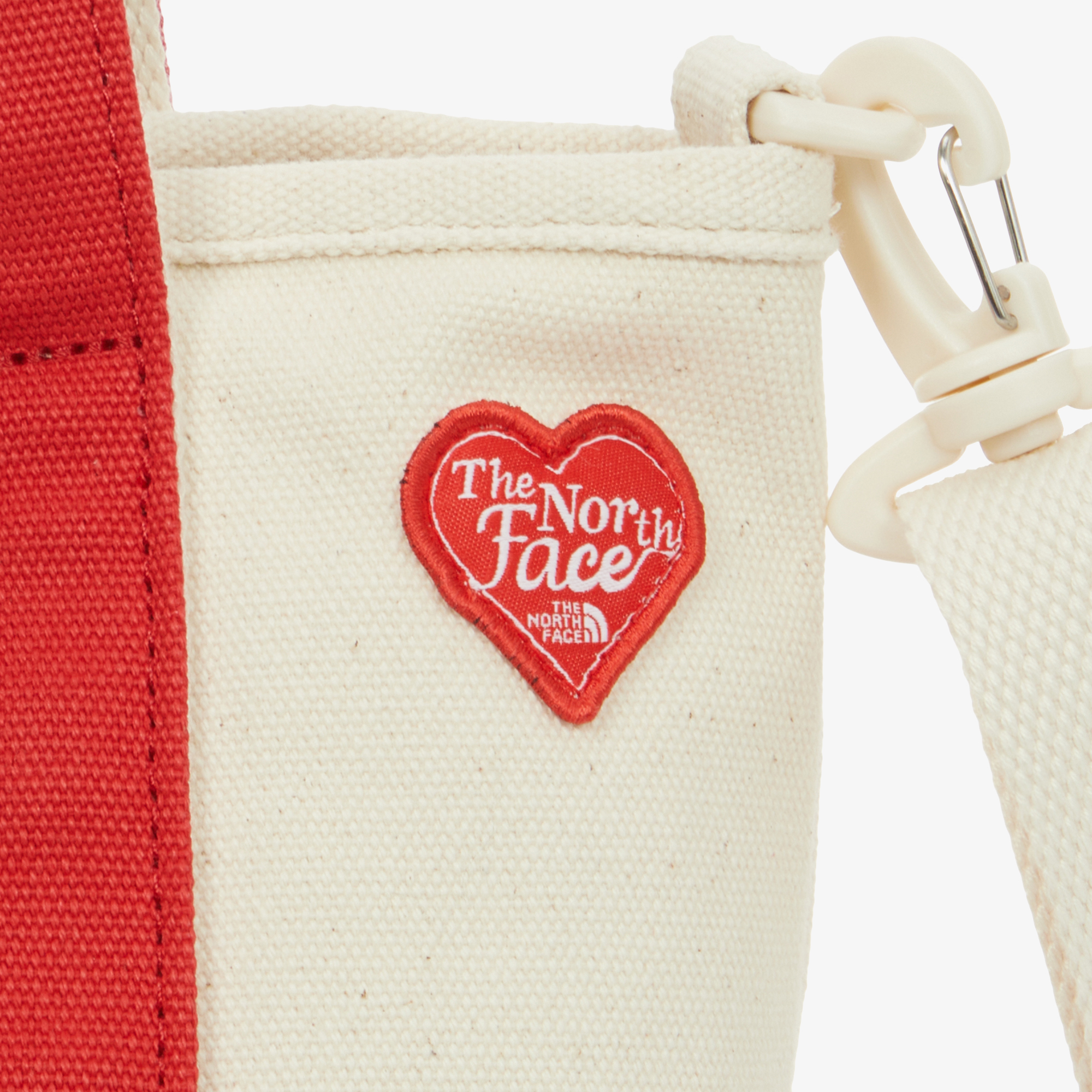 K'S ALL-DAY TOTE MINI