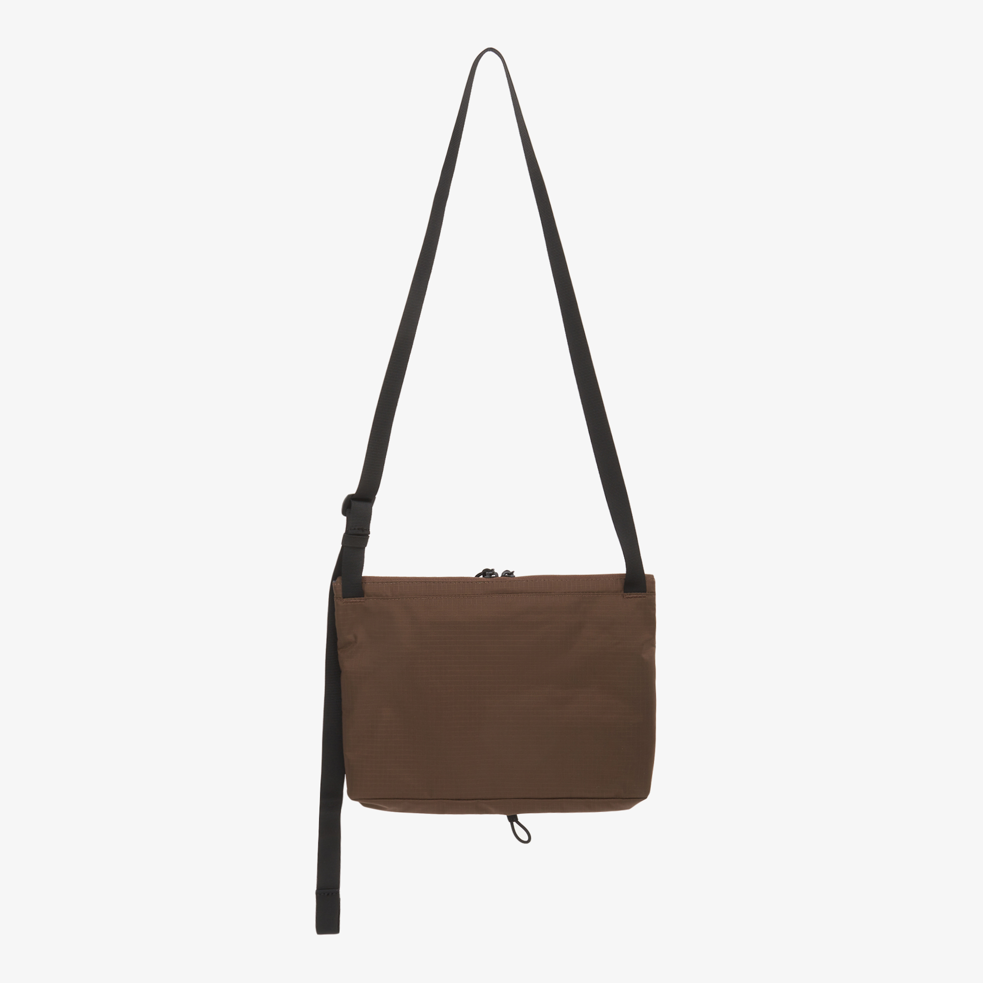 BOREALIS SLIM CROSS BAG