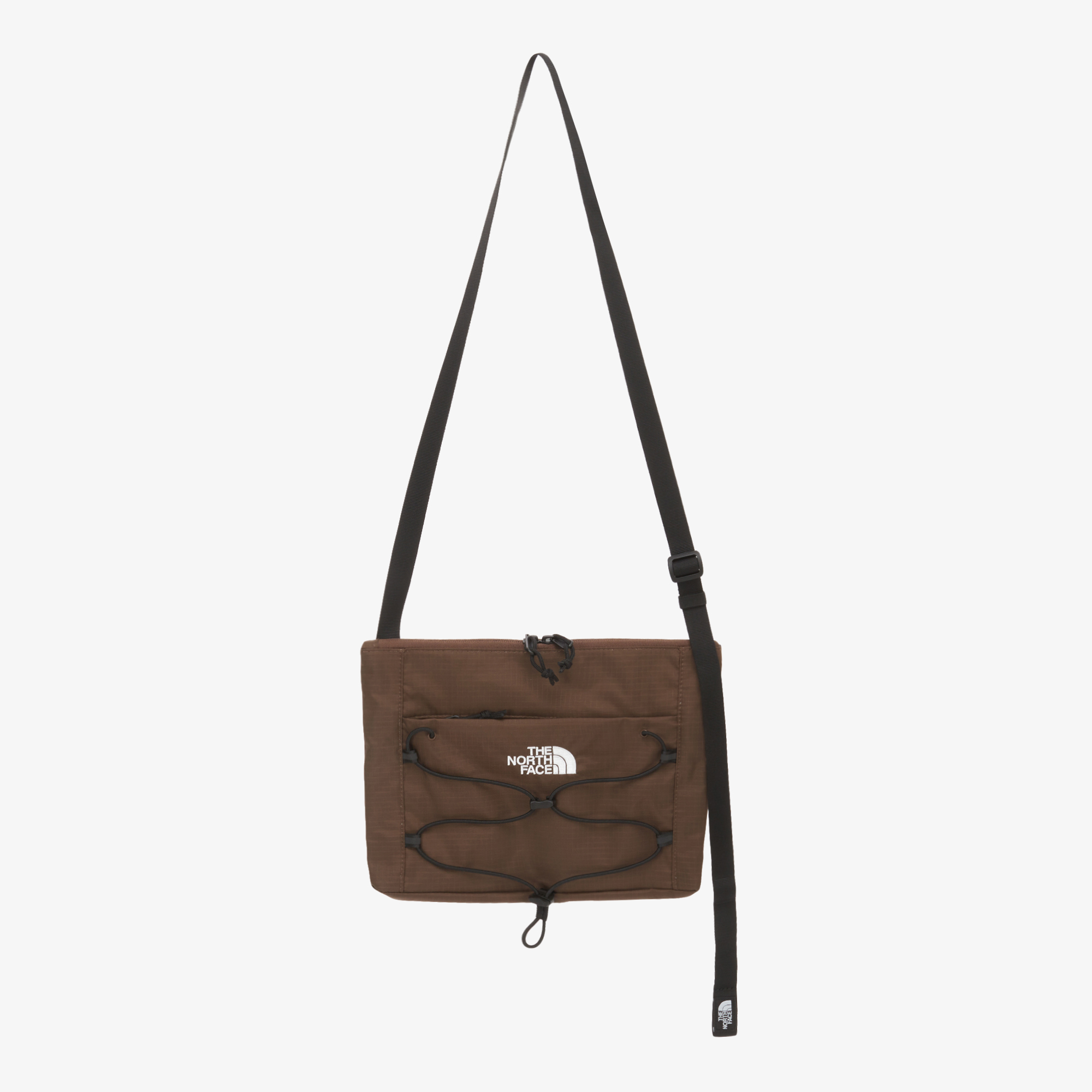 BOREALIS SLIM CROSS BAG