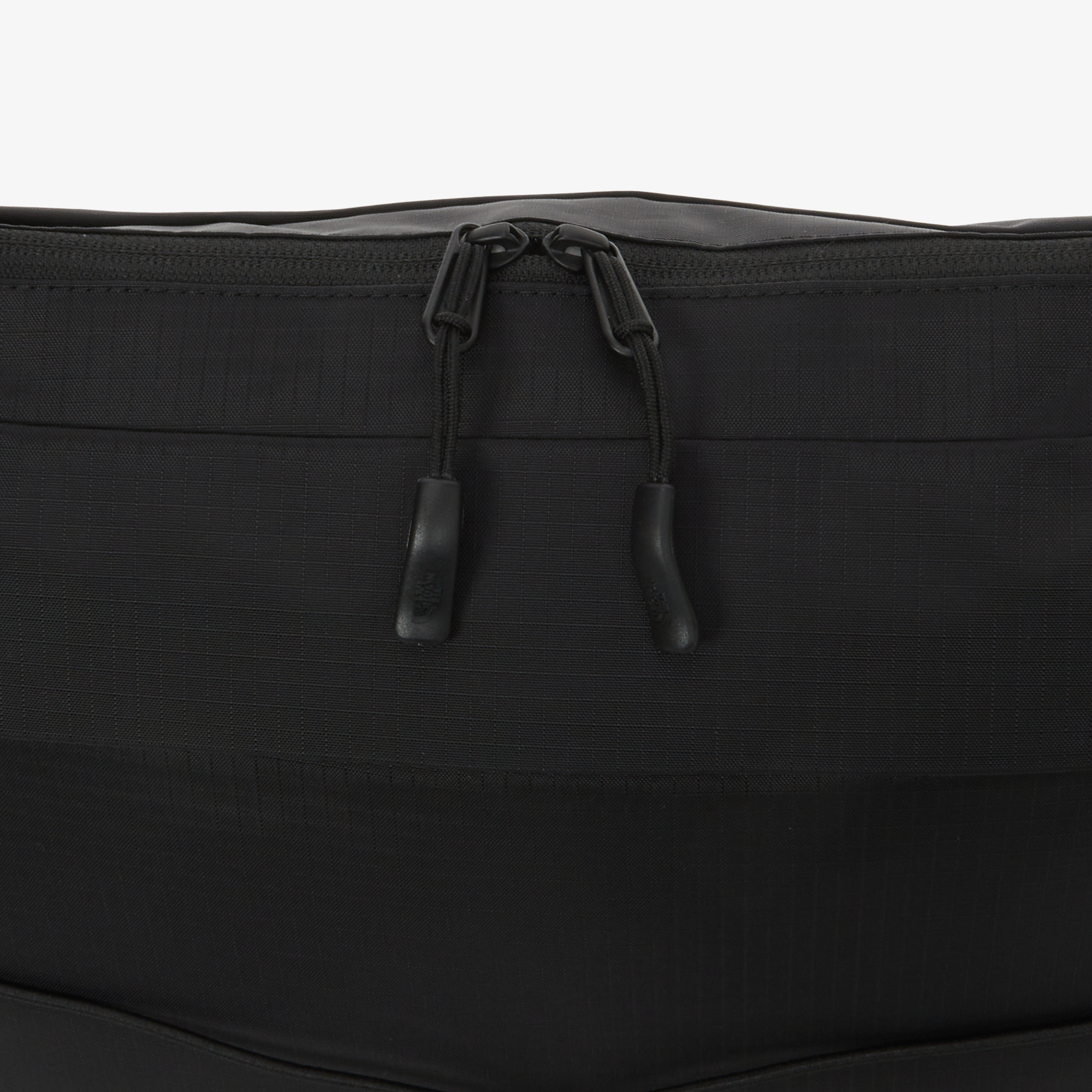 BORELAIS SOFT MESSENGER