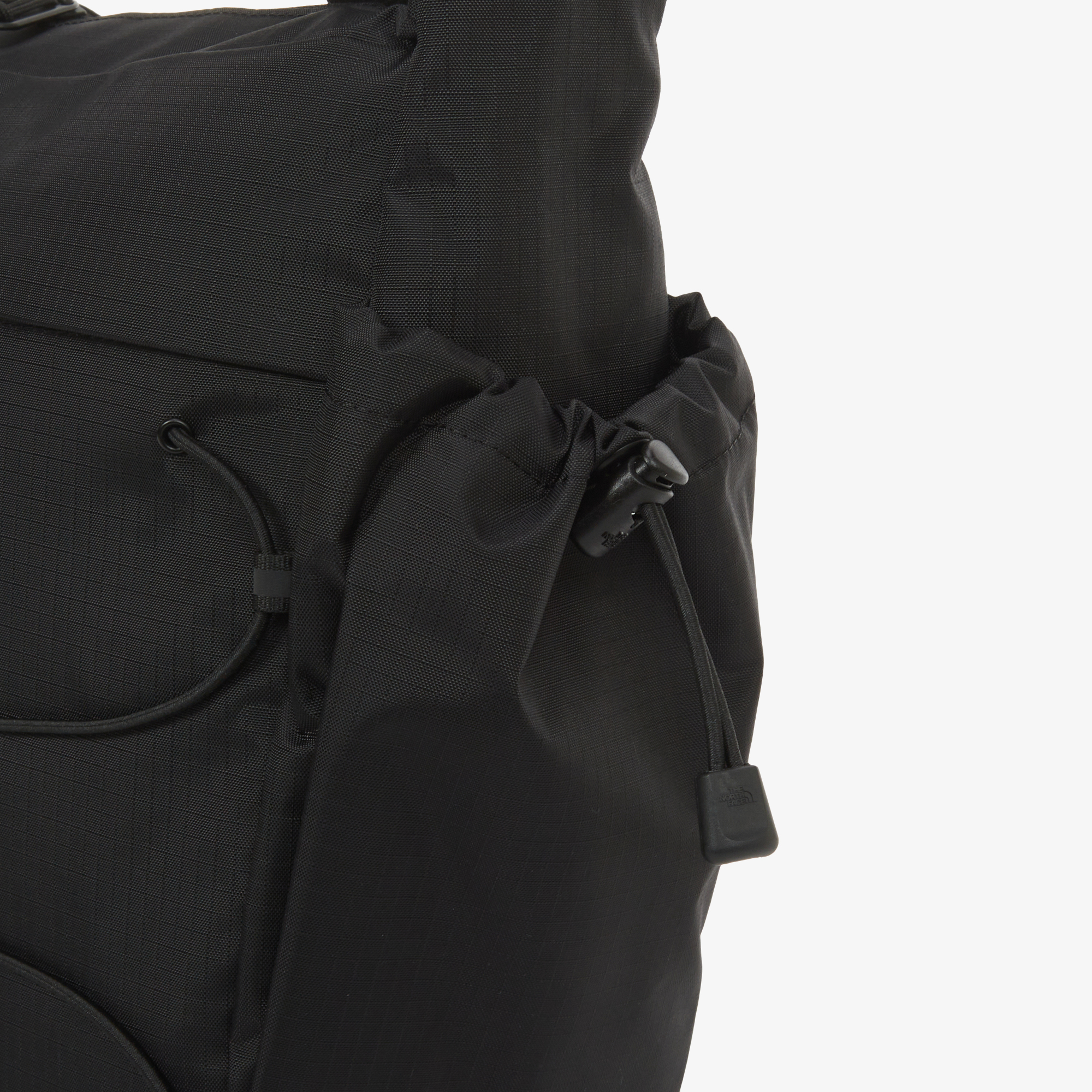 BORELAIS SOFT MESSENGER