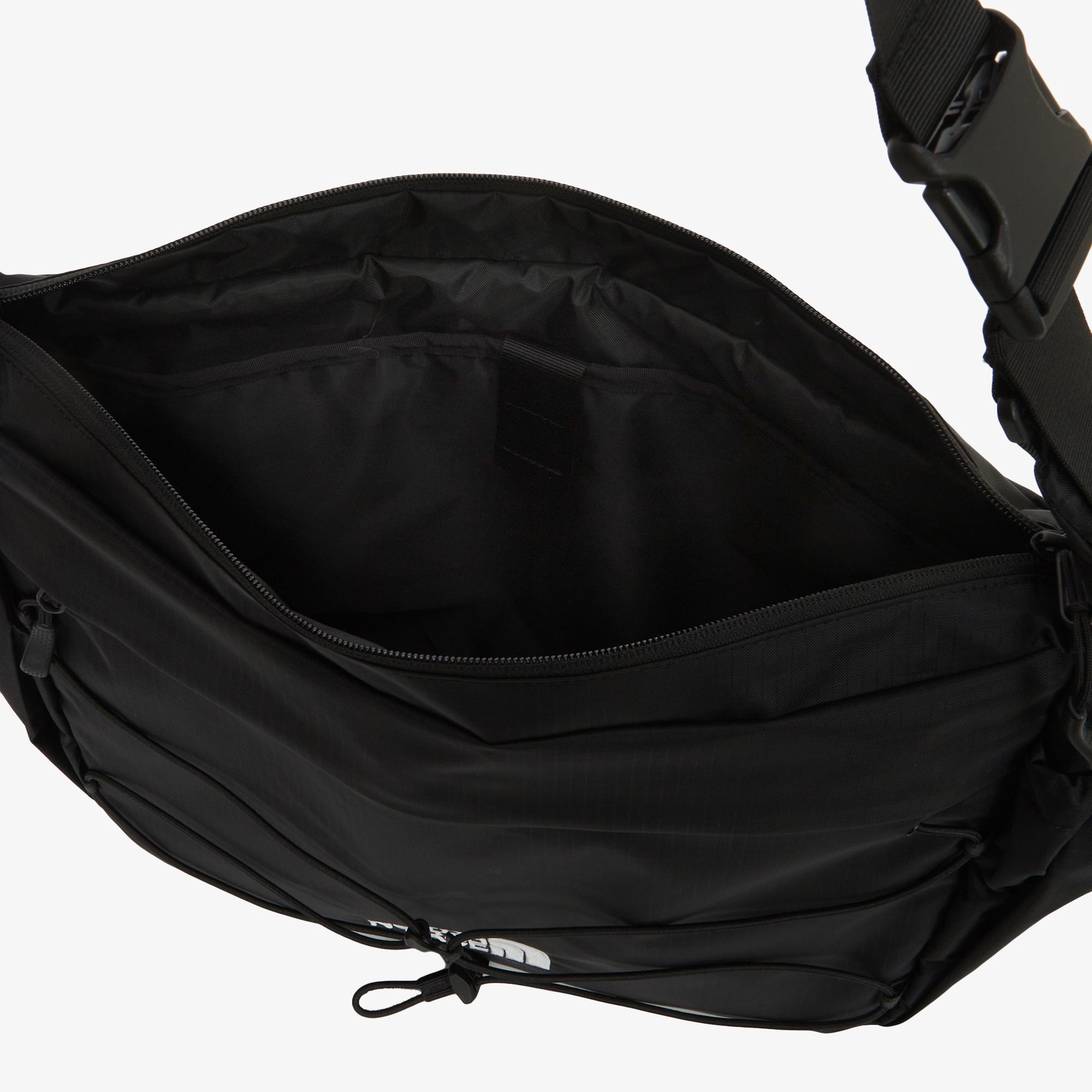 BORELAIS SOFT MESSENGER