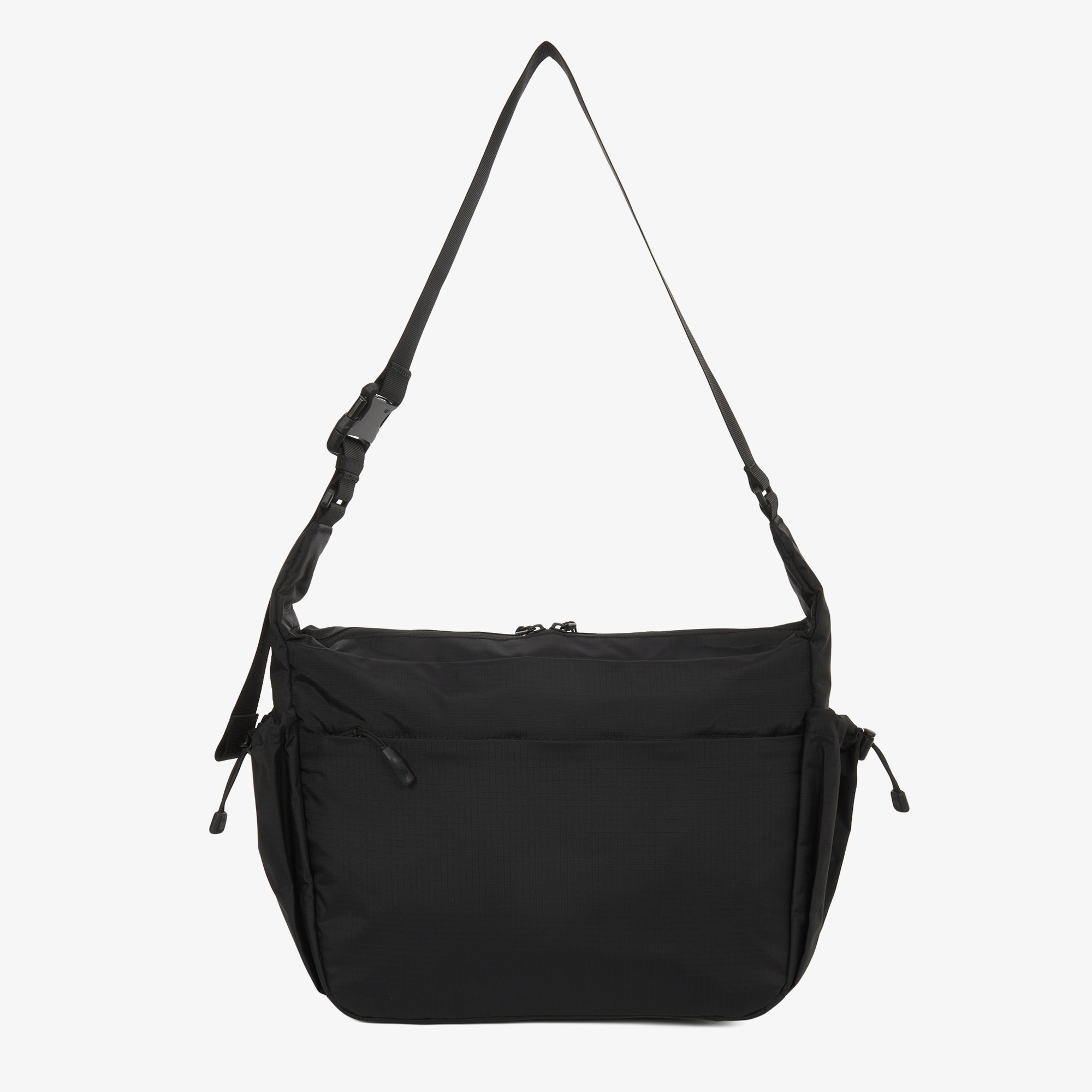 BORELAIS SOFT MESSENGER