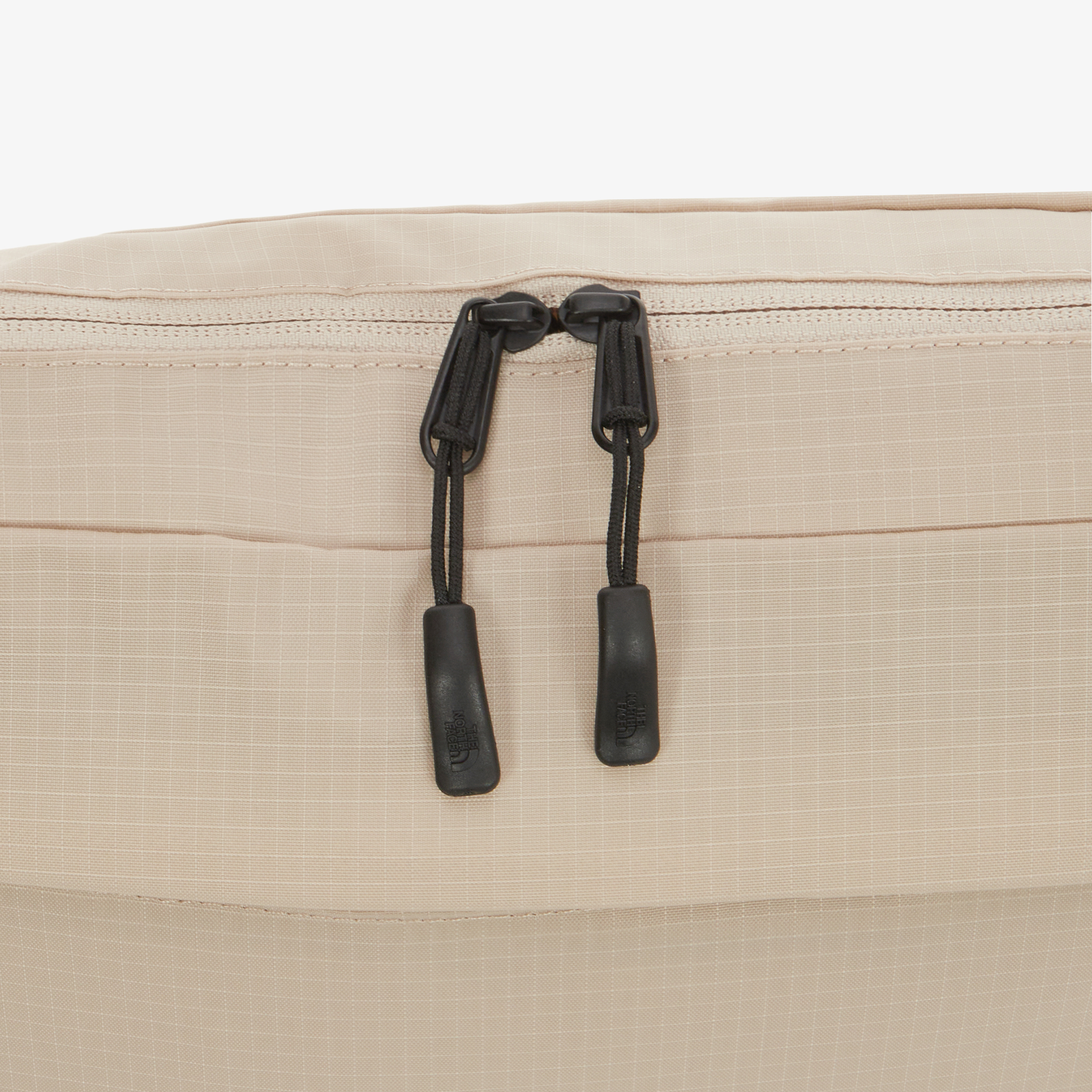 BORELAIS SOFT MESSENGER