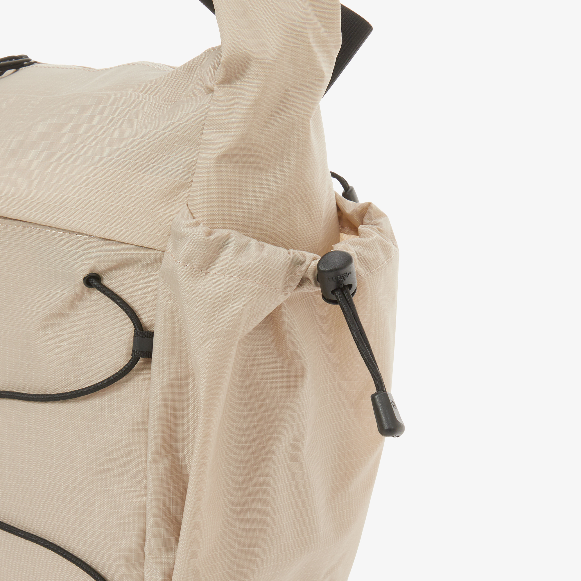 BORELAIS SOFT MESSENGER