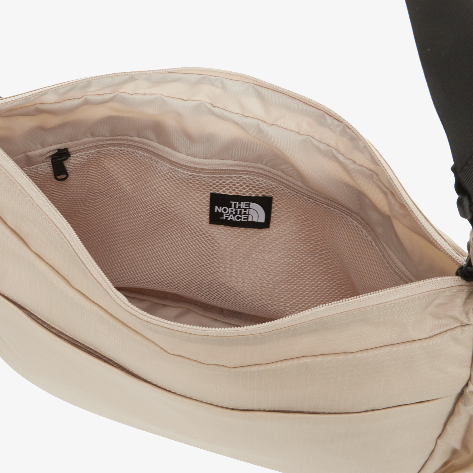 BORELAIS SOFT MESSENGER