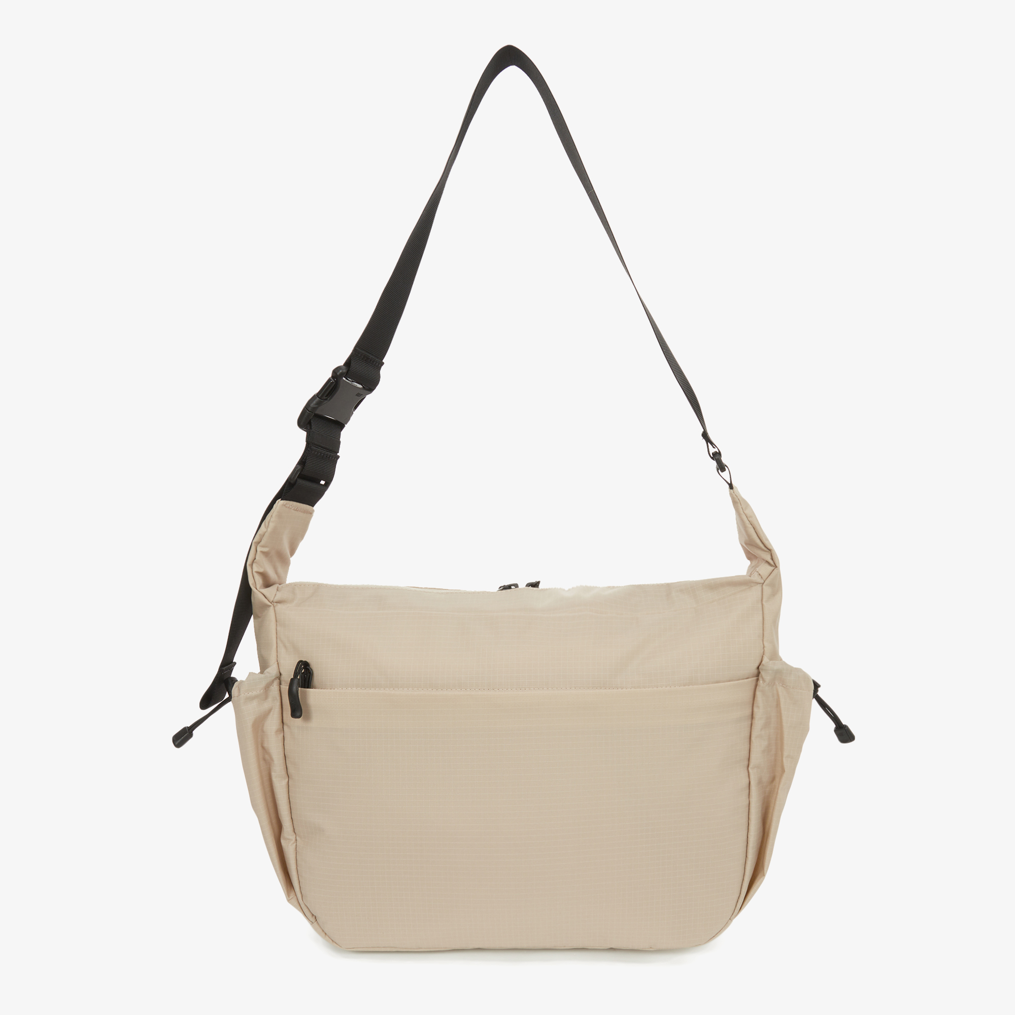 BORELAIS SOFT MESSENGER