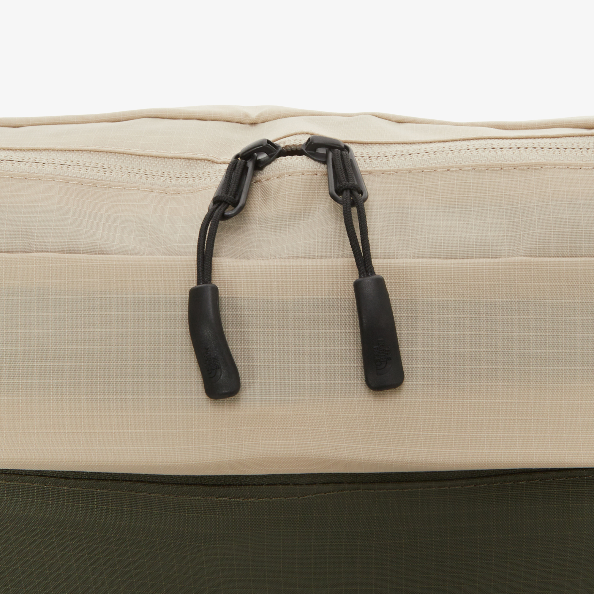 BORELAIS SOFT MESSENGER