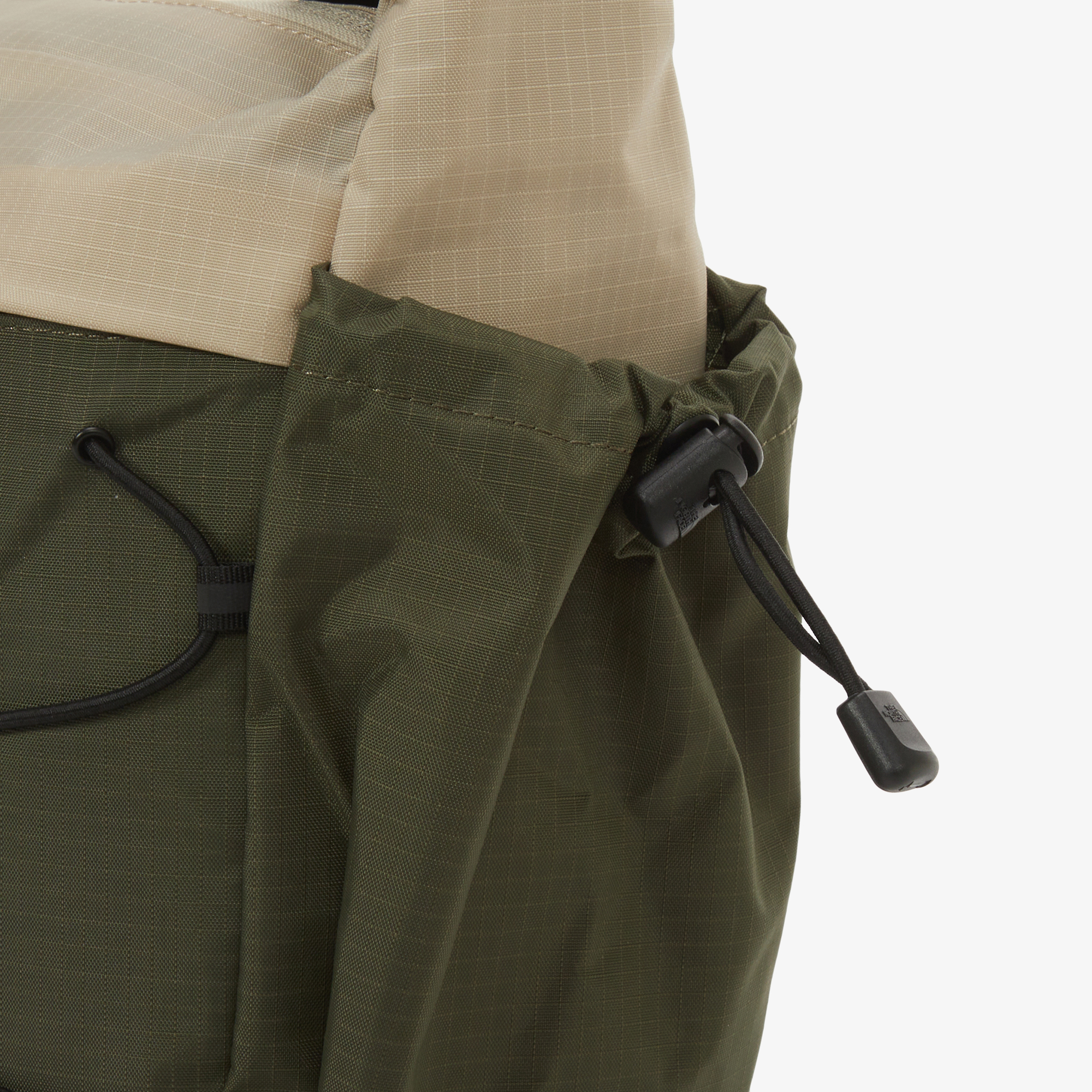 BORELAIS SOFT MESSENGER