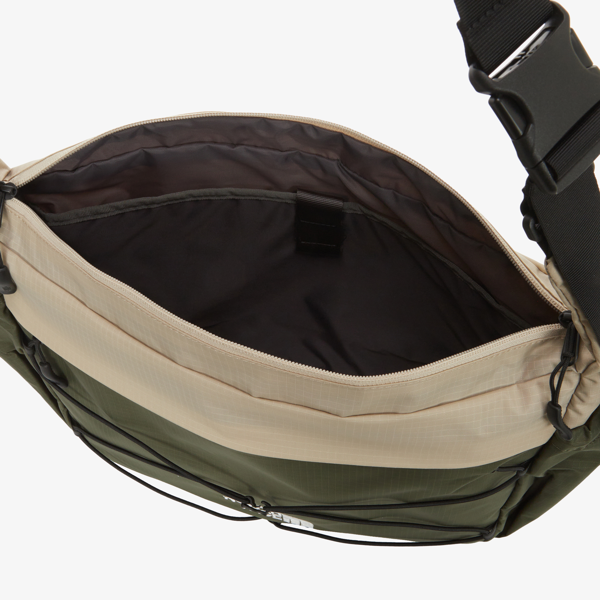 BORELAIS SOFT MESSENGER