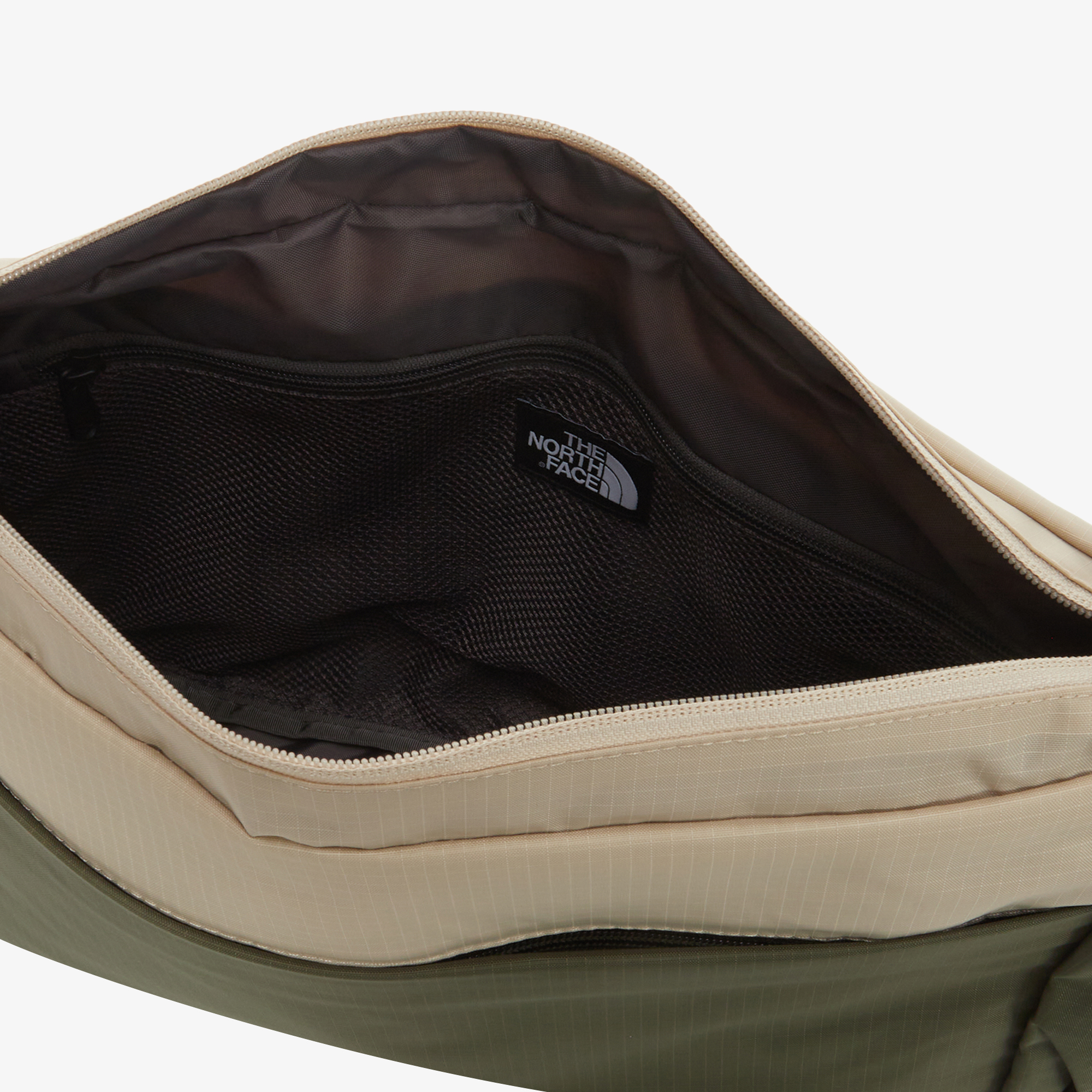 BORELAIS SOFT MESSENGER