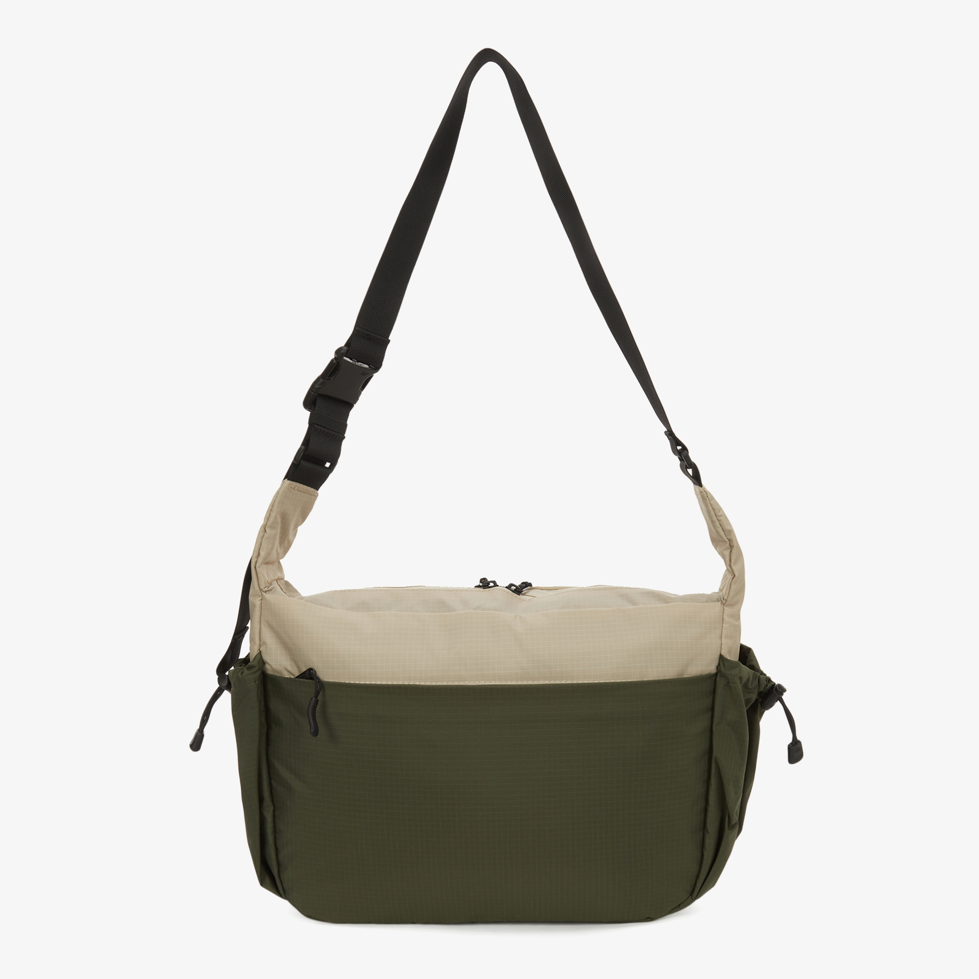 BORELAIS SOFT MESSENGER
